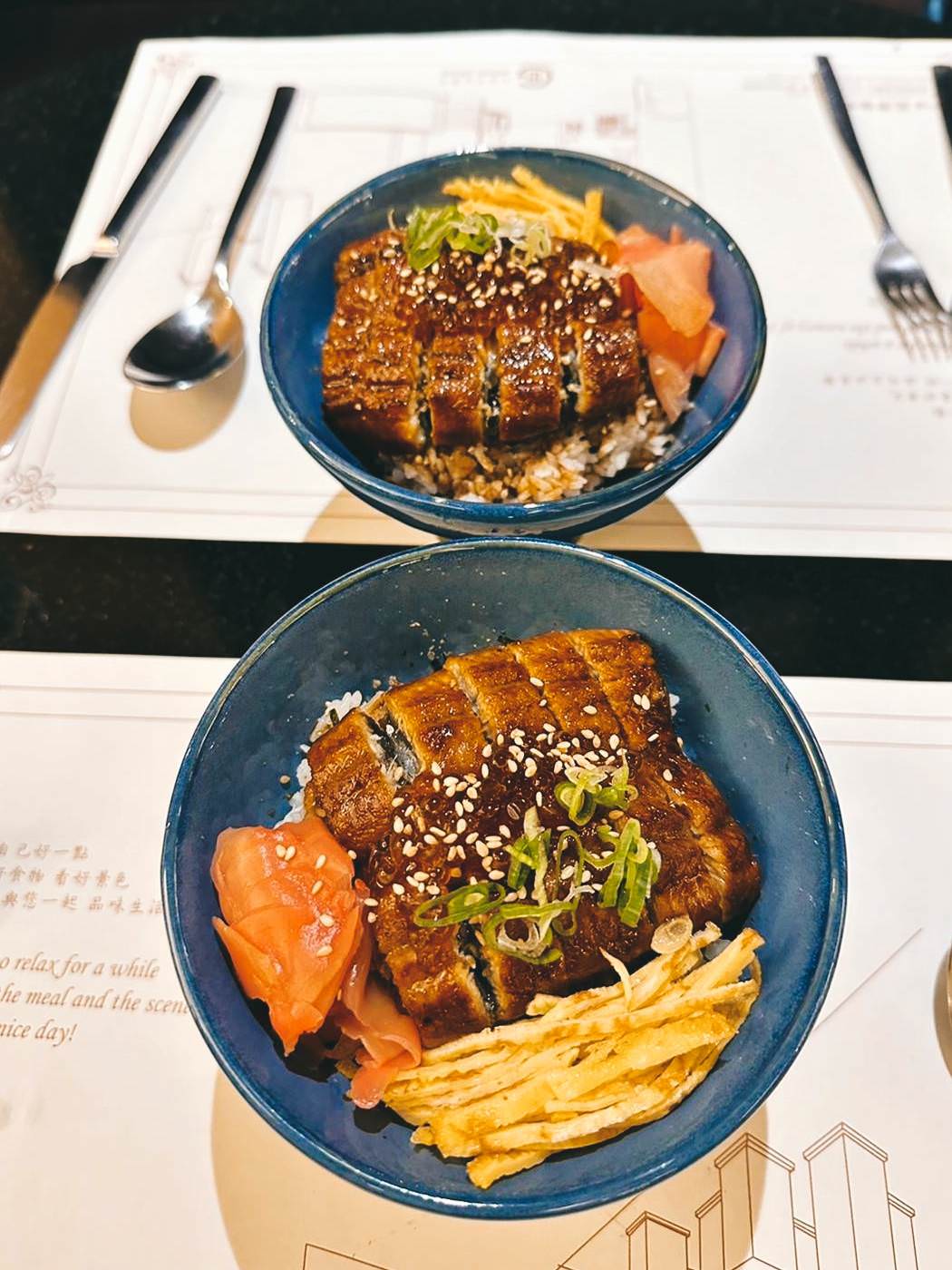 南投縣魚池鄉日月潭住宿推薦|日月潭飯店晶澤會館THE CRYSTAL RESORT|伊達邵商店街旁、日月潭湖景一覽無遺、美食饗宴應有盡有之晶澤會館入住心得分享! - 第75張圖 南投縣魚池鄉日月潭住宿推薦|日月潭飯店晶澤會館THE CRYSTAL RESORT|伊達邵商店街旁、日月潭湖景一覽無遺、美食饗宴應有盡有之晶澤會館入住心得分享!