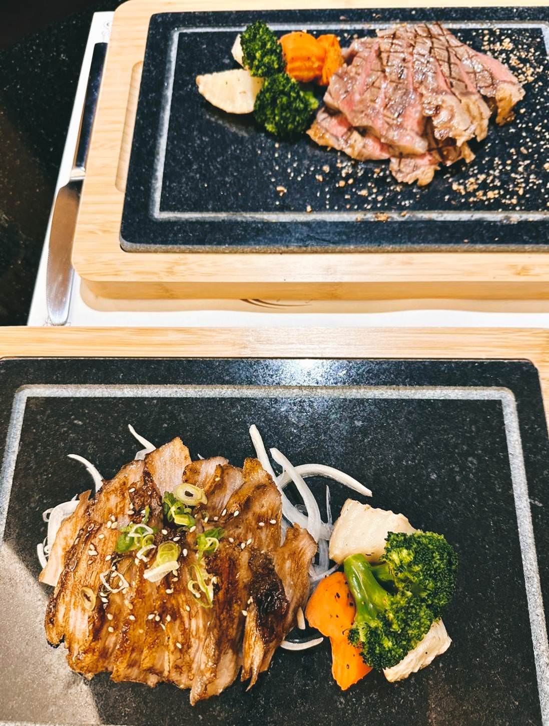 南投縣魚池鄉日月潭住宿推薦|日月潭飯店晶澤會館THE CRYSTAL RESORT|伊達邵商店街旁、日月潭湖景一覽無遺、美食饗宴應有盡有之晶澤會館入住心得分享! - 第77張圖 南投縣魚池鄉日月潭住宿推薦|日月潭飯店晶澤會館THE CRYSTAL RESORT|伊達邵商店街旁、日月潭湖景一覽無遺、美食饗宴應有盡有之晶澤會館入住心得分享!