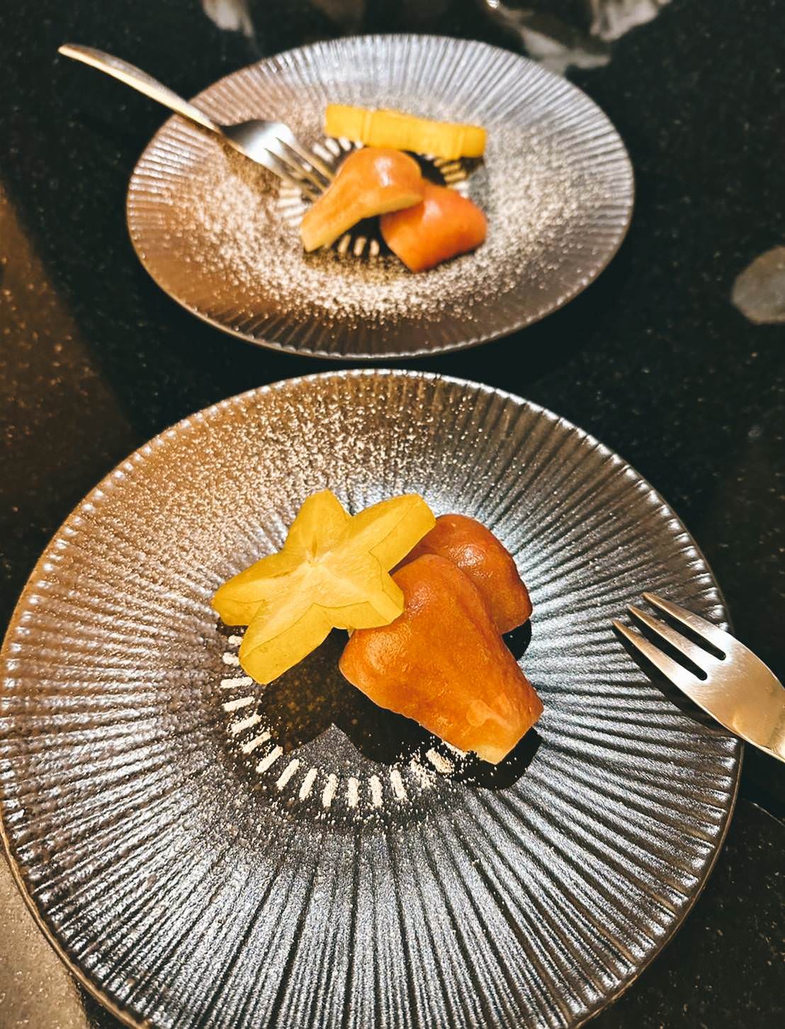 南投縣魚池鄉日月潭住宿推薦|日月潭飯店晶澤會館THE CRYSTAL RESORT|伊達邵商店街旁、日月潭湖景一覽無遺、美食饗宴應有盡有之晶澤會館入住心得分享! - 第78張圖 南投縣魚池鄉日月潭住宿推薦|日月潭飯店晶澤會館THE CRYSTAL RESORT|伊達邵商店街旁、日月潭湖景一覽無遺、美食饗宴應有盡有之晶澤會館入住心得分享!