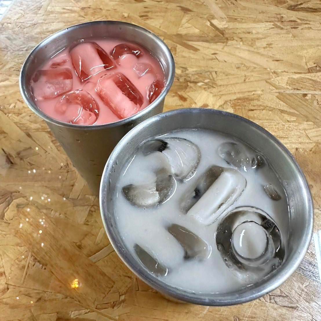 台南泰式料理推薦|台南市麻豆區泰膳娘泰式料理|麻豆店限定之爆香烤雞料理,色香俱全驚豔味蕾之泰式饗宴! - 第45張圖 台南泰式料理推薦|台南市麻豆區泰膳娘泰式料理|麻豆店限定之爆香烤雞料理,色香俱全驚豔味蕾之泰式饗宴!