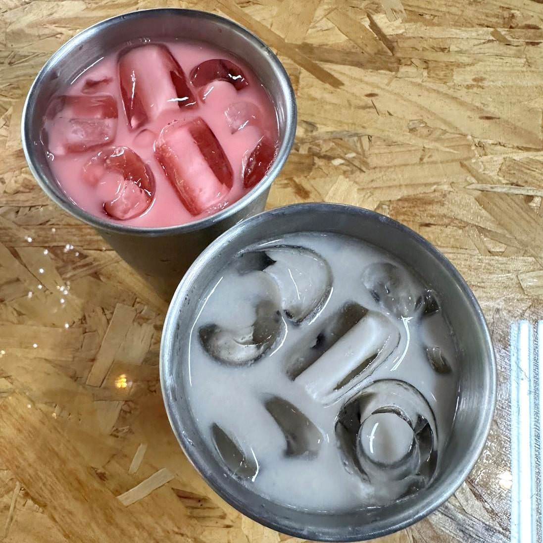 台南泰式料理推薦|台南市麻豆區泰膳娘泰式料理|麻豆店限定之爆香烤雞料理,色香俱全驚豔味蕾之泰式饗宴! - 第41張圖 台南泰式料理推薦|台南市麻豆區泰膳娘泰式料理|麻豆店限定之爆香烤雞料理,色香俱全驚豔味蕾之泰式饗宴!