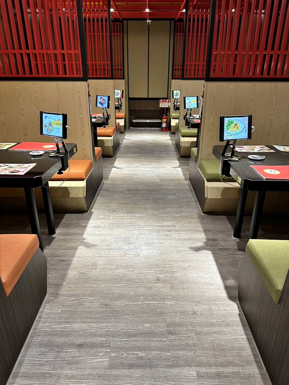 日本料理推薦|台中市南屯區大漁迴轉壽司(創始店)|零接觸平板點餐新鮮直送包廂,春季限定旬彩料理、創意美式壽司捲—極上盛合,一口入魂驚豔味蕾! - 第13張圖 日本料理推薦|台中市南屯區大漁迴轉壽司(創始店)|零接觸平板點餐新鮮直送包廂,春季限定旬彩料理、創意美式壽司捲—極上盛合,一口入魂驚豔味蕾!
