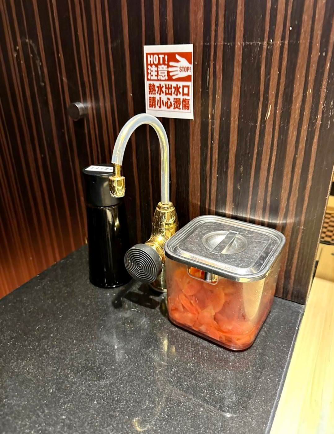 日本料理推薦|台中市南屯區大漁迴轉壽司(創始店)|零接觸平板點餐新鮮直送包廂,春季限定旬彩料理、創意美式壽司捲—極上盛合,一口入魂驚豔味蕾! - 第22張圖 日本料理推薦|台中市南屯區大漁迴轉壽司(創始店)|零接觸平板點餐新鮮直送包廂,春季限定旬彩料理、創意美式壽司捲—極上盛合,一口入魂驚豔味蕾!