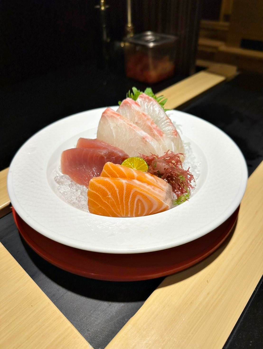 日本料理推薦|台中市南屯區大漁迴轉壽司(創始店)|零接觸平板點餐新鮮直送包廂,春季限定旬彩料理、創意美式壽司捲—極上盛合,一口入魂驚豔味蕾! - 第40張圖 日本料理推薦|台中市南屯區大漁迴轉壽司(創始店)|零接觸平板點餐新鮮直送包廂,春季限定旬彩料理、創意美式壽司捲—極上盛合,一口入魂驚豔味蕾!
