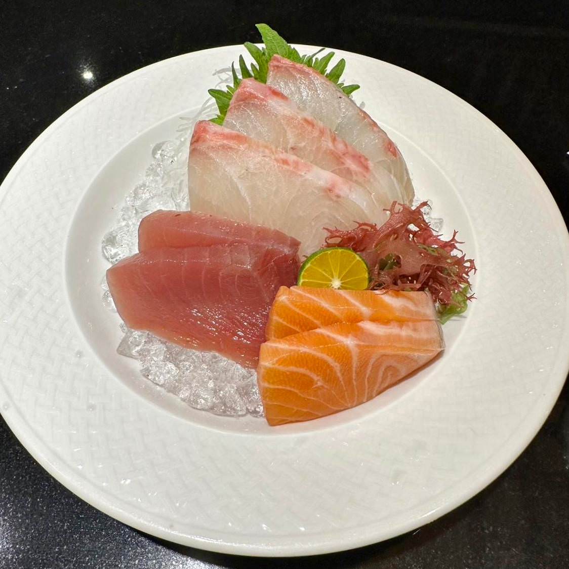日本料理推薦|台中市南屯區大漁迴轉壽司(創始店)|零接觸平板點餐新鮮直送包廂,春季限定旬彩料理、創意美式壽司捲—極上盛合,一口入魂驚豔味蕾! - 第34張圖 日本料理推薦|台中市南屯區大漁迴轉壽司(創始店)|零接觸平板點餐新鮮直送包廂,春季限定旬彩料理、創意美式壽司捲—極上盛合,一口入魂驚豔味蕾!