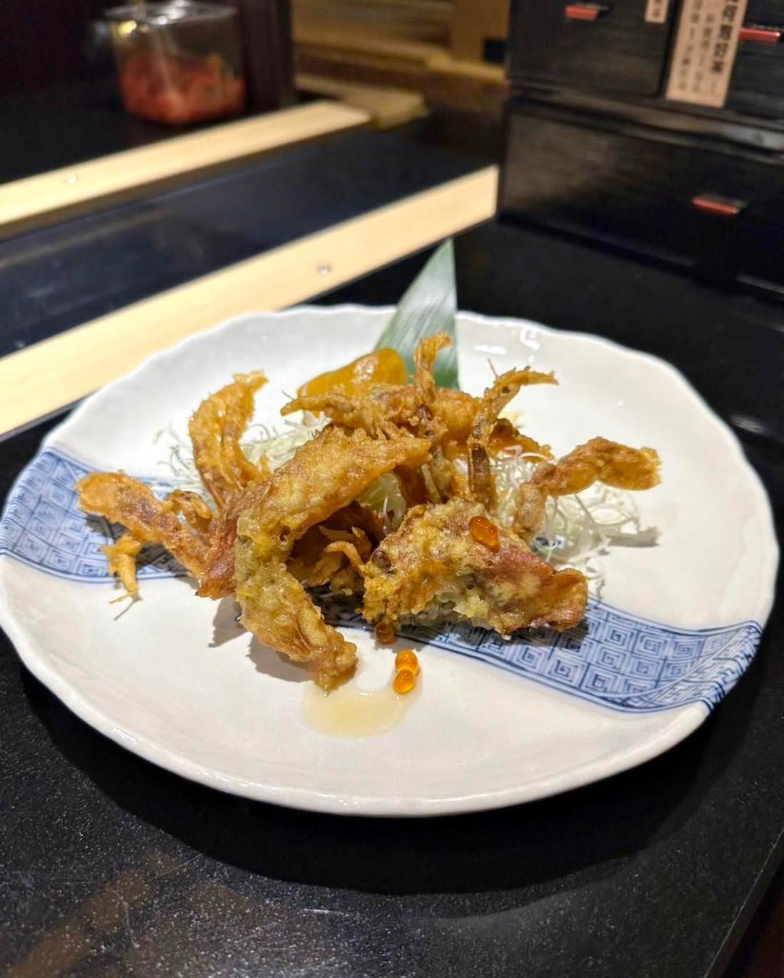 日本料理推薦|台中市南屯區大漁迴轉壽司(創始店)|零接觸平板點餐新鮮直送包廂,春季限定旬彩料理、創意美式壽司捲—極上盛合,一口入魂驚豔味蕾! - 第44張圖 日本料理推薦|台中市南屯區大漁迴轉壽司(創始店)|零接觸平板點餐新鮮直送包廂,春季限定旬彩料理、創意美式壽司捲—極上盛合,一口入魂驚豔味蕾!
