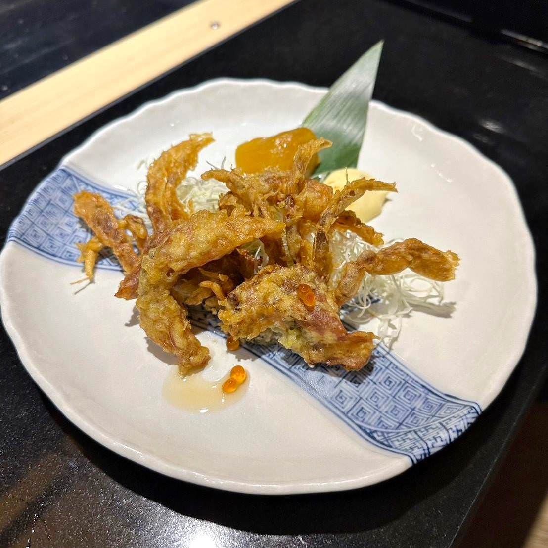日本料理推薦|台中市南屯區大漁迴轉壽司(創始店)|零接觸平板點餐新鮮直送包廂,春季限定旬彩料理、創意美式壽司捲—極上盛合,一口入魂驚豔味蕾! - 第43張圖 日本料理推薦|台中市南屯區大漁迴轉壽司(創始店)|零接觸平板點餐新鮮直送包廂,春季限定旬彩料理、創意美式壽司捲—極上盛合,一口入魂驚豔味蕾!