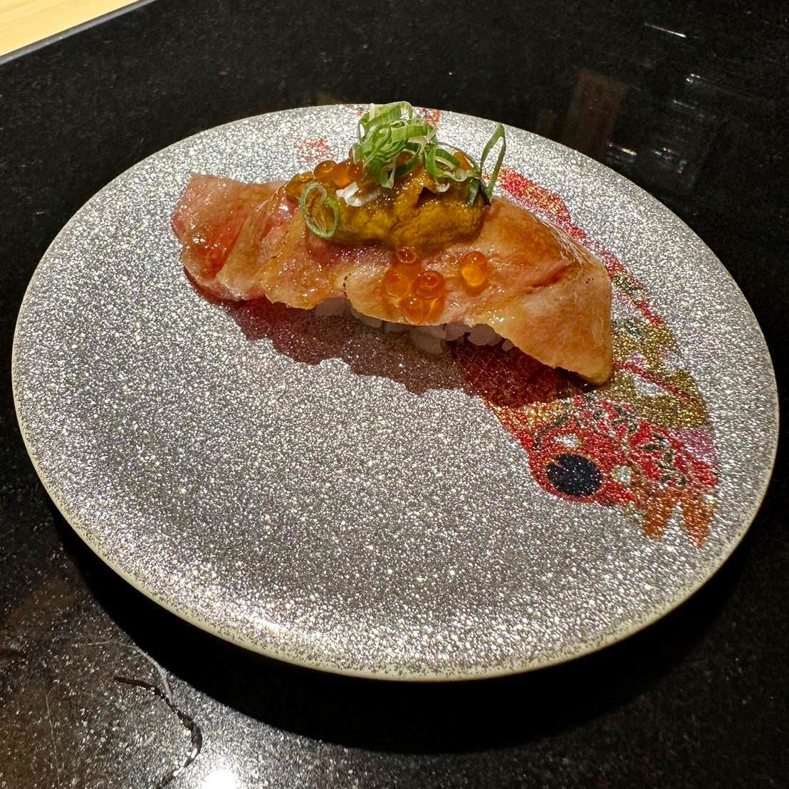日本料理推薦|台中市南屯區大漁迴轉壽司(創始店)|零接觸平板點餐新鮮直送包廂,春季限定旬彩料理、創意美式壽司捲—極上盛合,一口入魂驚豔味蕾! - 第55張圖 日本料理推薦|台中市南屯區大漁迴轉壽司(創始店)|零接觸平板點餐新鮮直送包廂,春季限定旬彩料理、創意美式壽司捲—極上盛合,一口入魂驚豔味蕾!