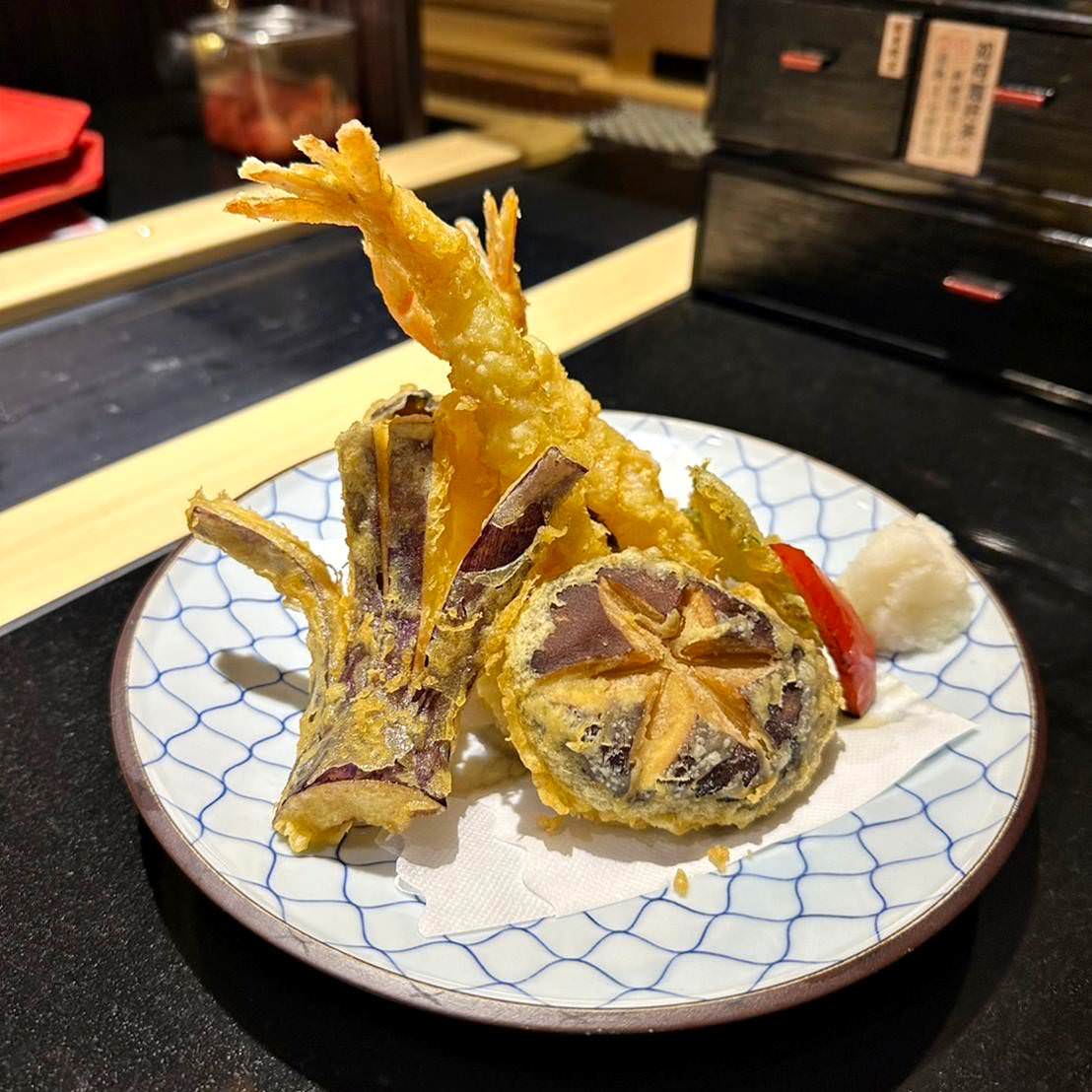 日本料理推薦|台中市南屯區大漁迴轉壽司(創始店)|零接觸平板點餐新鮮直送包廂,春季限定旬彩料理、創意美式壽司捲—極上盛合,一口入魂驚豔味蕾! - 第61張圖 日本料理推薦|台中市南屯區大漁迴轉壽司(創始店)|零接觸平板點餐新鮮直送包廂,春季限定旬彩料理、創意美式壽司捲—極上盛合,一口入魂驚豔味蕾!