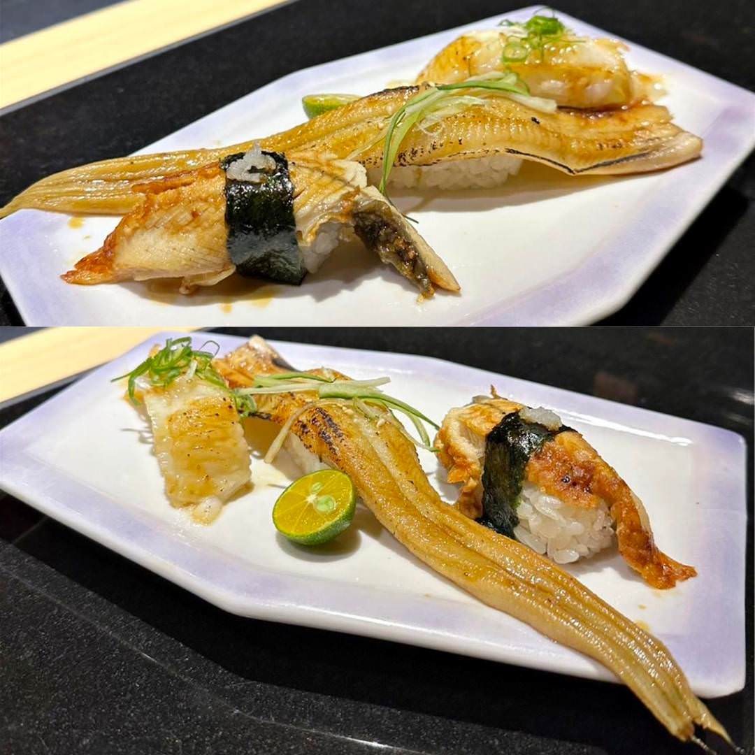 日本料理推薦|台中市南屯區大漁迴轉壽司(創始店)|零接觸平板點餐新鮮直送包廂,春季限定旬彩料理、創意美式壽司捲—極上盛合,一口入魂驚豔味蕾! - 第46張圖 日本料理推薦|台中市南屯區大漁迴轉壽司(創始店)|零接觸平板點餐新鮮直送包廂,春季限定旬彩料理、創意美式壽司捲—極上盛合,一口入魂驚豔味蕾!