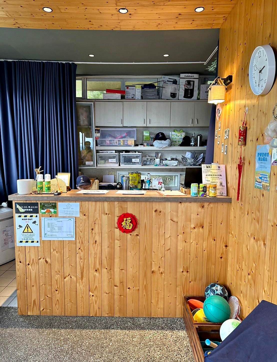 台中豪華露營推薦｜蟬說：山中靜靜ChanShuo：immersionglamping｜太平區酒桶山層巒疊嶂山景，山中靜靜結合一泊二食住宿體驗，適合各齡層之野奢露營入住心得分享！