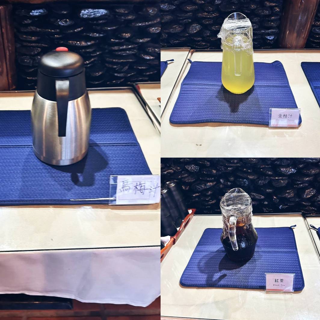 南投縣仁愛鄉民宿推薦|清境茲心園渡假山莊|座落海拔約1650公尺層巒疊翠山景,宛如人間仙境觀賞碧湖風光最佳景點,多種房型選擇滿足旅人住宿與包棟民宿之入住心得分享! - 第68張圖 南投縣仁愛鄉民宿推薦|清境茲心園渡假山莊|座落海拔約1650公尺層巒疊翠山景,宛如人間仙境觀賞碧湖風光最佳景點,多種房型選擇滿足旅人住宿與包棟民宿之入住心得分享!