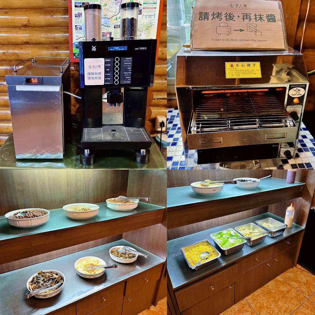 南投縣仁愛鄉民宿推薦|清境茲心園渡假山莊|座落海拔約1650公尺層巒疊翠山景,宛如人間仙境觀賞碧湖風光最佳景點,多種房型選擇滿足旅人住宿與包棟民宿之入住心得分享! - 第54張圖 南投縣仁愛鄉民宿推薦|清境茲心園渡假山莊|座落海拔約1650公尺層巒疊翠山景,宛如人間仙境觀賞碧湖風光最佳景點,多種房型選擇滿足旅人住宿與包棟民宿之入住心得分享!