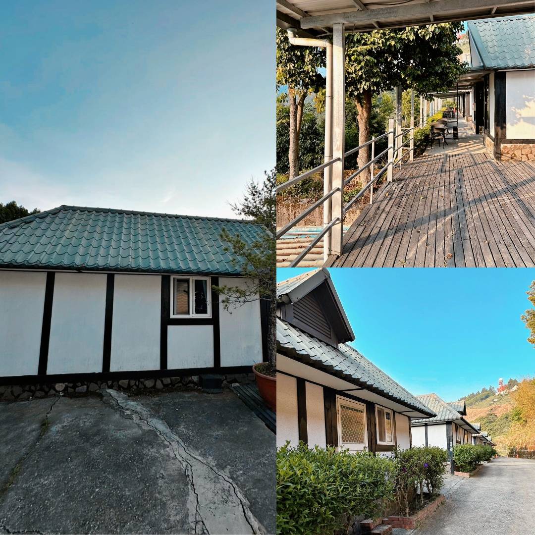 南投縣仁愛鄉民宿推薦|清境茲心園渡假山莊|座落海拔約1650公尺層巒疊翠山景,宛如人間仙境觀賞碧湖風光最佳景點,多種房型選擇滿足旅人住宿與包棟民宿之入住心得分享! - 第81張圖 南投縣仁愛鄉民宿推薦|清境茲心園渡假山莊|座落海拔約1650公尺層巒疊翠山景,宛如人間仙境觀賞碧湖風光最佳景點,多種房型選擇滿足旅人住宿與包棟民宿之入住心得分享!