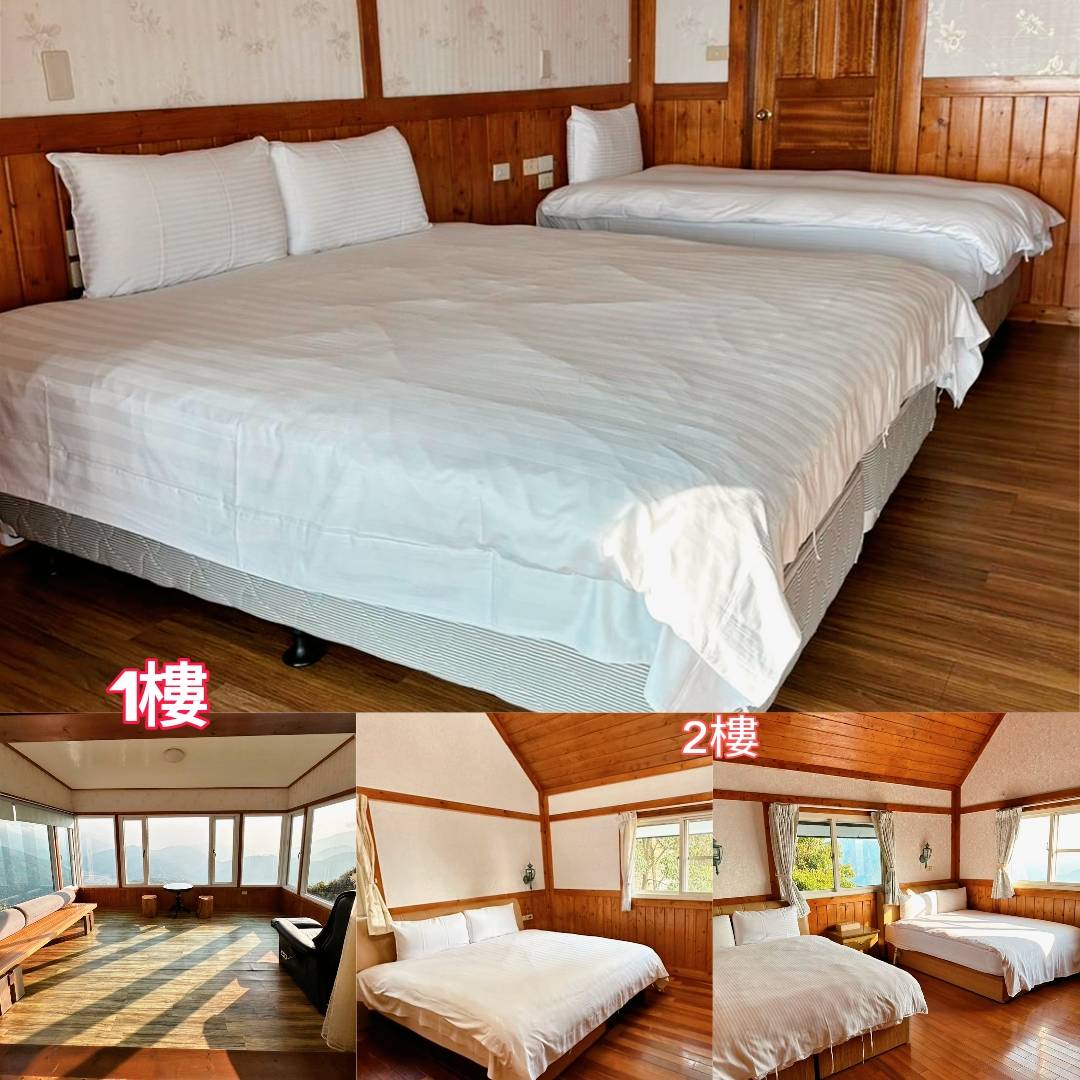 南投縣仁愛鄉民宿推薦|清境茲心園渡假山莊|座落海拔約1650公尺層巒疊翠山景,宛如人間仙境觀賞碧湖風光最佳景點,多種房型選擇滿足旅人住宿與包棟民宿之入住心得分享! - 第92張圖 南投縣仁愛鄉民宿推薦|清境茲心園渡假山莊|座落海拔約1650公尺層巒疊翠山景,宛如人間仙境觀賞碧湖風光最佳景點,多種房型選擇滿足旅人住宿與包棟民宿之入住心得分享!