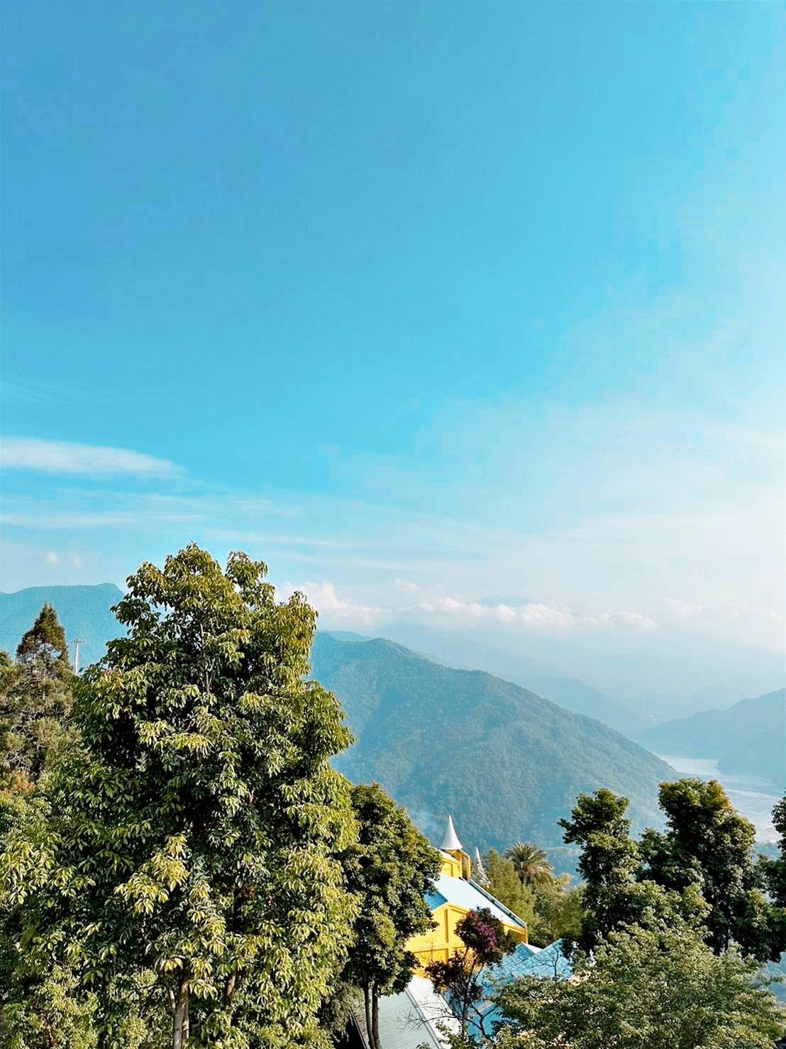 南投縣仁愛鄉民宿推薦|清境茲心園渡假山莊|座落海拔約1650公尺層巒疊翠山景,宛如人間仙境觀賞碧湖風光最佳景點,多種房型選擇滿足旅人住宿與包棟民宿之入住心得分享! - 第127張圖 南投縣仁愛鄉民宿推薦|清境茲心園渡假山莊|座落海拔約1650公尺層巒疊翠山景,宛如人間仙境觀賞碧湖風光最佳景點,多種房型選擇滿足旅人住宿與包棟民宿之入住心得分享!