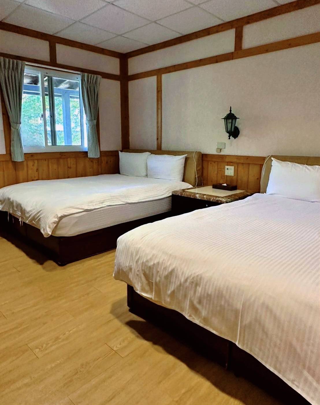 南投縣仁愛鄉民宿推薦|清境茲心園渡假山莊|座落海拔約1650公尺層巒疊翠山景,宛如人間仙境觀賞碧湖風光最佳景點,多種房型選擇滿足旅人住宿與包棟民宿之入住心得分享! - 第76張圖 南投縣仁愛鄉民宿推薦|清境茲心園渡假山莊|座落海拔約1650公尺層巒疊翠山景,宛如人間仙境觀賞碧湖風光最佳景點,多種房型選擇滿足旅人住宿與包棟民宿之入住心得分享!