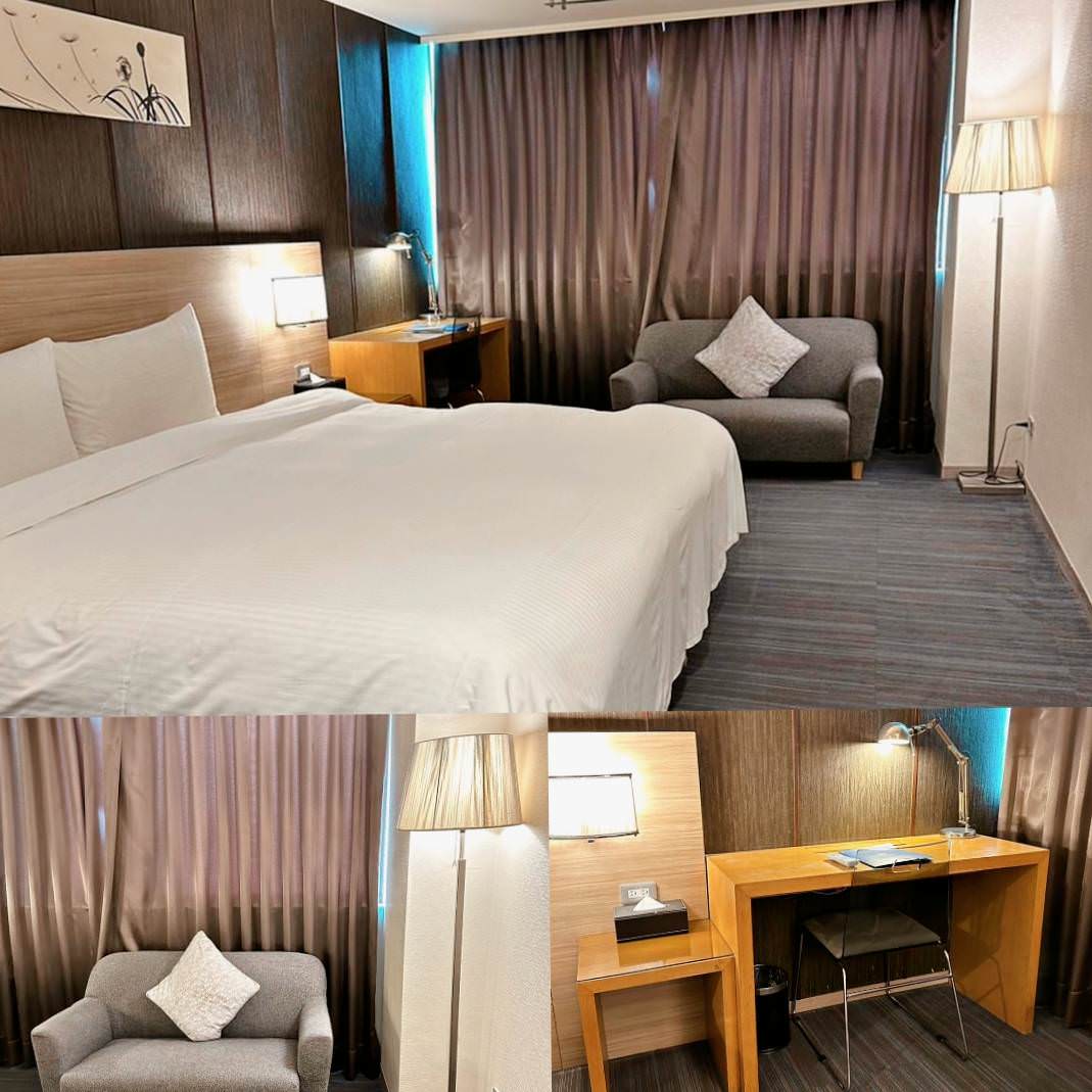 台中西屯區住宿推薦|台中碧根逢甲酒店Beacon Hotel|出差超想住、高回訪的台中商務度假與觀光旅遊住宿,自助早餐豐富多樣,設停車場,距離逢甲夜市步行僅1分鐘,吃喝玩樂生活機能方便之碧根逢甲酒店入住心得分享! - 第84張圖 台中西屯區住宿推薦|台中碧根逢甲酒店Beacon Hotel|出差超想住、高回訪的台中商務度假與觀光旅遊住宿,自助早餐豐富多樣,設停車場,距離逢甲夜市步行僅1分鐘,吃喝玩樂生活機能方便之碧根逢甲酒店入住心得分享!