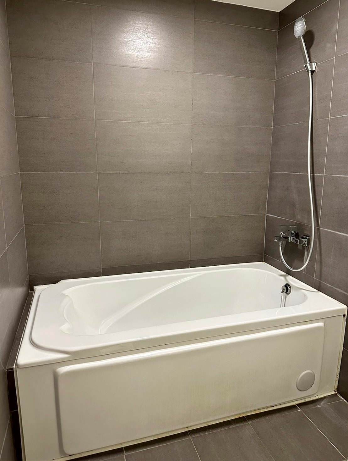 台中西屯區住宿推薦|台中碧根逢甲酒店Beacon Hotel|出差超想住、高回訪的台中商務度假與觀光旅遊住宿,自助早餐豐富多樣,設停車場,距離逢甲夜市步行僅1分鐘,吃喝玩樂生活機能方便之碧根逢甲酒店入住心得分享! - 第74張圖 台中西屯區住宿推薦|台中碧根逢甲酒店Beacon Hotel|出差超想住、高回訪的台中商務度假與觀光旅遊住宿,自助早餐豐富多樣,設停車場,距離逢甲夜市步行僅1分鐘,吃喝玩樂生活機能方便之碧根逢甲酒店入住心得分享!