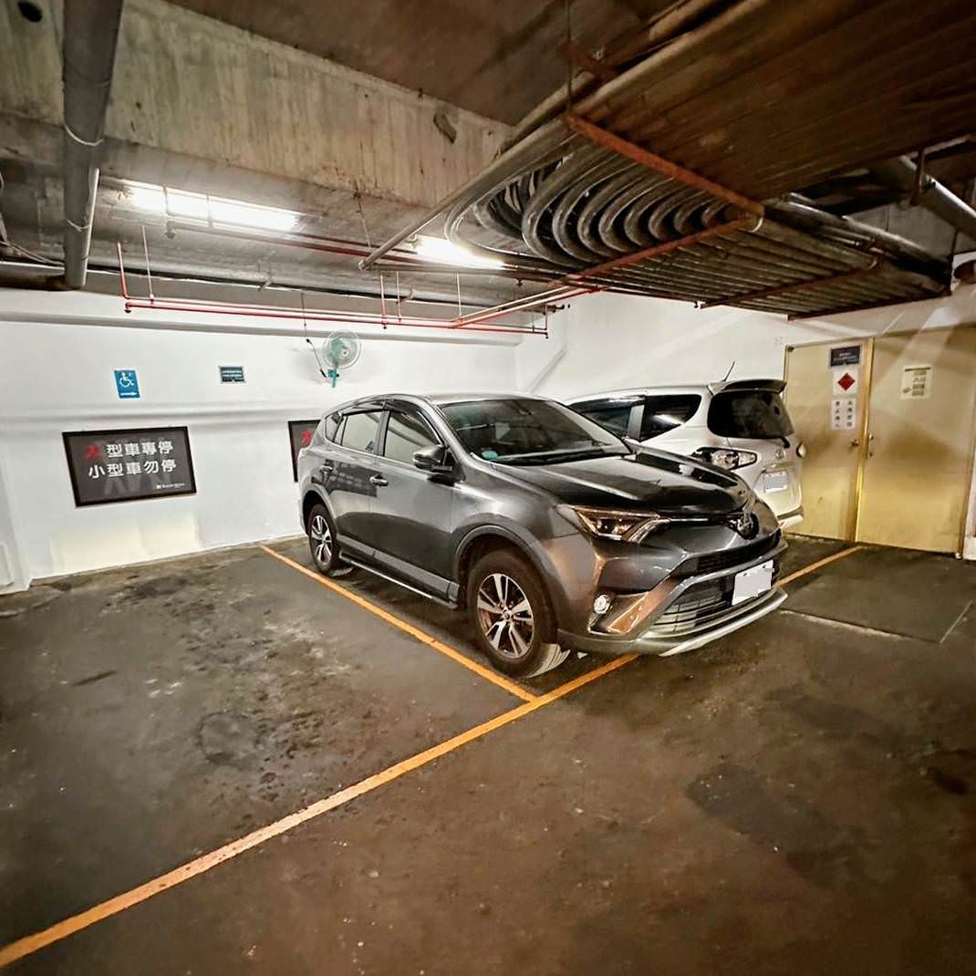 台中西屯區住宿推薦|台中碧根逢甲酒店Beacon Hotel|出差超想住、高回訪的台中商務度假與觀光旅遊住宿,自助早餐豐富多樣,設停車場,距離逢甲夜市步行僅1分鐘,吃喝玩樂生活機能方便之碧根逢甲酒店入住心得分享! - 第13張圖 台中西屯區住宿推薦|台中碧根逢甲酒店Beacon Hotel|出差超想住、高回訪的台中商務度假與觀光旅遊住宿,自助早餐豐富多樣,設停車場,距離逢甲夜市步行僅1分鐘,吃喝玩樂生活機能方便之碧根逢甲酒店入住心得分享!