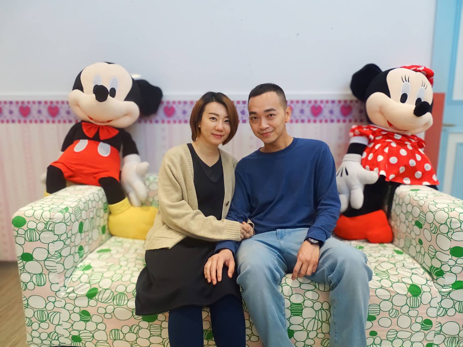 嘉義縣中埔鄉親子住宿推薦|詩情夢幻城堡民宿|離嘉義市僅20分鐘車程,圓公主王子夢,遠離都市塵囂,體驗不同凡響的親子主題旅店入住心得分享! - 第29張圖 嘉義縣中埔鄉親子住宿推薦|詩情夢幻城堡民宿|離嘉義市僅20分鐘車程,圓公主王子夢,遠離都市塵囂,體驗不同凡響的親子主題旅店入住心得分享!