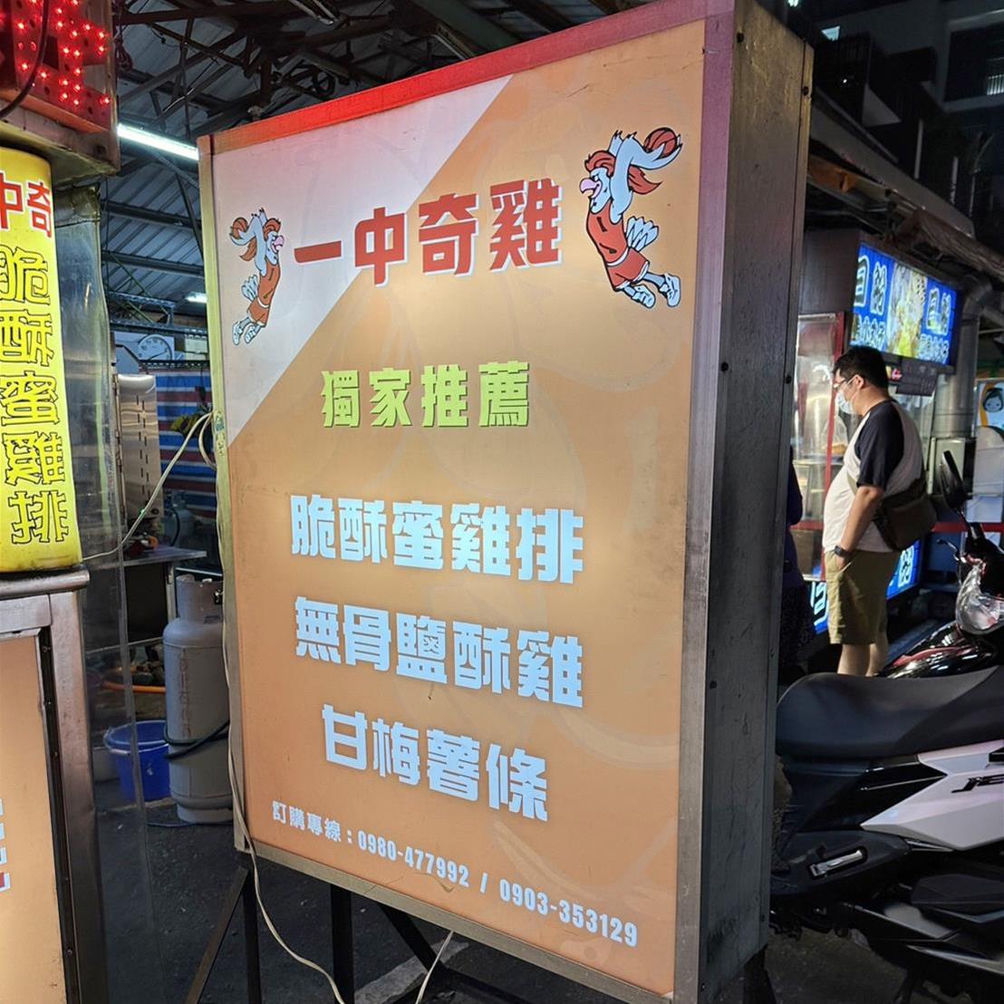 台中南區住宿推薦|Trans Inn傳思文旅|平價旅行首選,樓下就是忠孝夜市,吃喝玩樂生活機能方便,住宿環境靜謐舒適自在之傳思文旅入住心得分享! - 第62張圖 台中南區住宿推薦|Trans Inn傳思文旅|平價旅行首選,樓下就是忠孝夜市,吃喝玩樂生活機能方便,住宿環境靜謐舒適自在之傳思文旅入住心得分享!