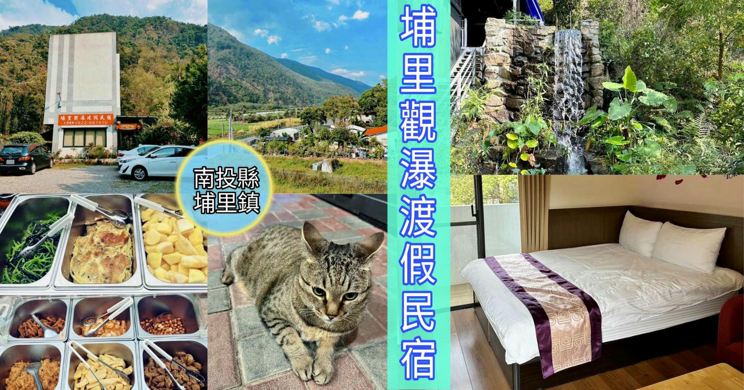 專業活動燒烤餐車到府服務推薦｜王牌總匯烤—燒烤外燴餐車｜一通電話立即服務，獨家秘製醬汁搭配，炭烤佳餚讓人驚艷，提供客製化菜單服務！