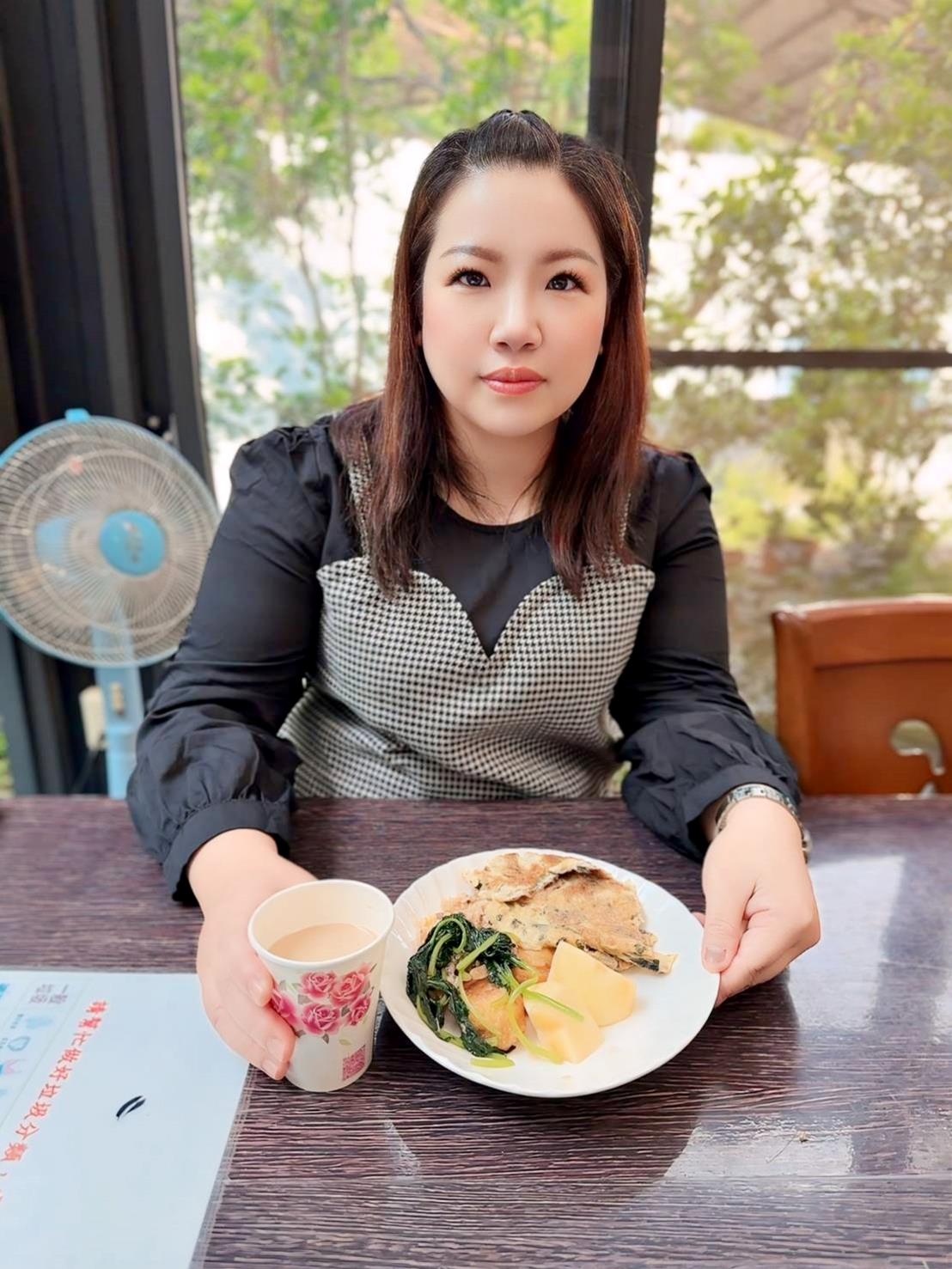 南投縣埔里鎮民宿推薦|埔里觀瀑渡假民宿|距離南投縣埔里鎮約13分鐘,享受近處觀瀑視覺饗宴,飽覽綠意盎然山林景致,多種客房滿足家庭旅遊、寵物友善與團體包棟民宿之入住心得分享! - 第30張圖 南投縣埔里鎮民宿推薦|埔里觀瀑渡假民宿|距離南投縣埔里鎮約13分鐘,享受近處觀瀑視覺饗宴,飽覽綠意盎然山林景致,多種客房滿足家庭旅遊、寵物友善與團體包棟民宿之入住心得分享!