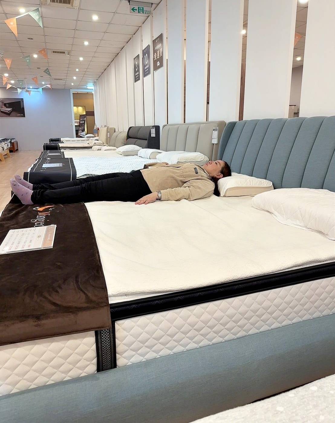 台南家具推薦|明久家具台南店|鄰近大橋火車站,台灣在地品牌,沙發、床墊工廠直營,價格親民、CP值高,客製化家具滿足客群需求! - 第67張圖 台南家具推薦|明久家具台南店|鄰近大橋火車站,台灣在地品牌,沙發、床墊工廠直營,價格親民、CP值高,客製化家具滿足客群需求!