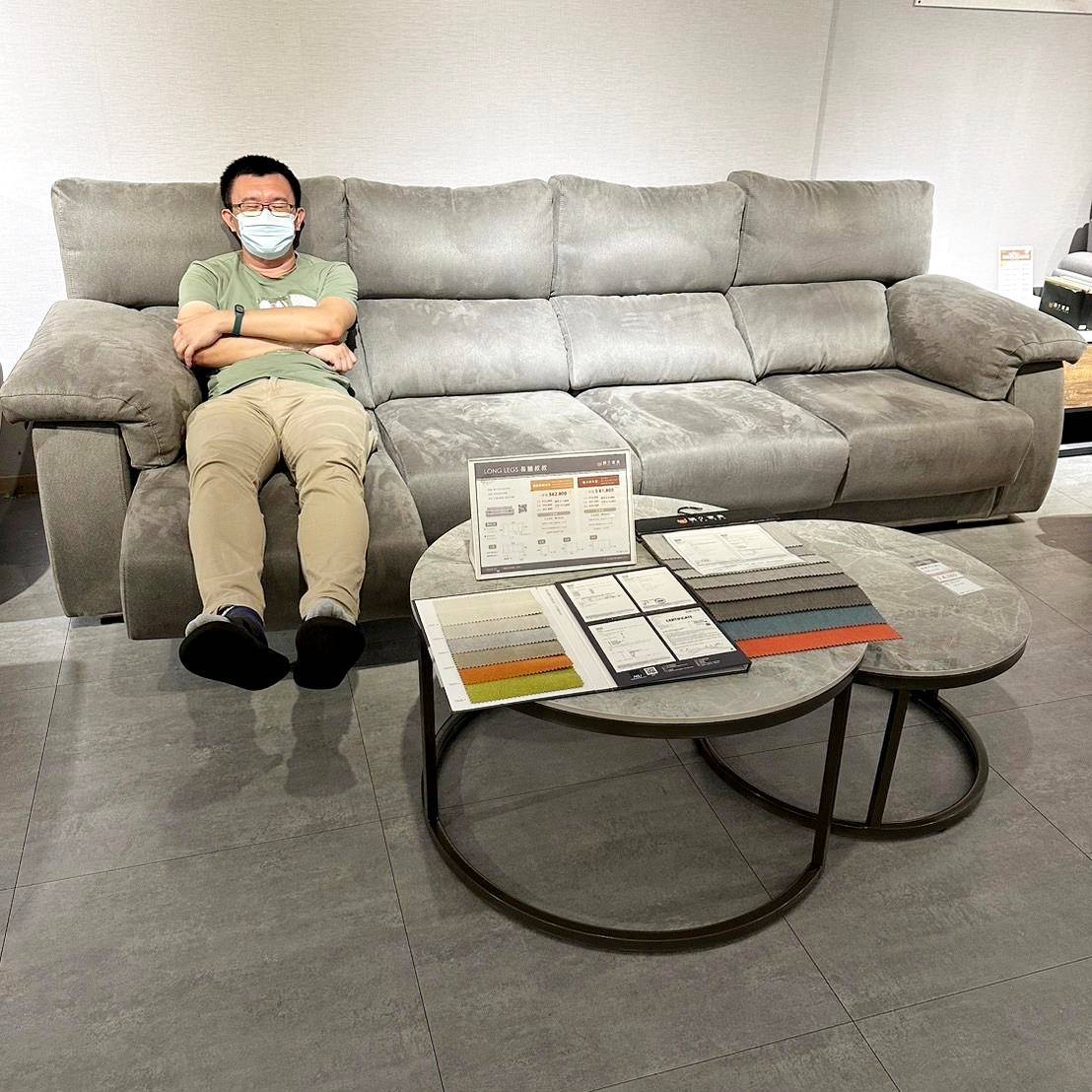台南家具推薦|明久家具台南店|鄰近大橋火車站,台灣在地品牌,沙發、床墊工廠直營,價格親民、CP值高,客製化家具滿足客群需求! - 第28張圖 台南家具推薦|明久家具台南店|鄰近大橋火車站,台灣在地品牌,沙發、床墊工廠直營,價格親民、CP值高,客製化家具滿足客群需求!
