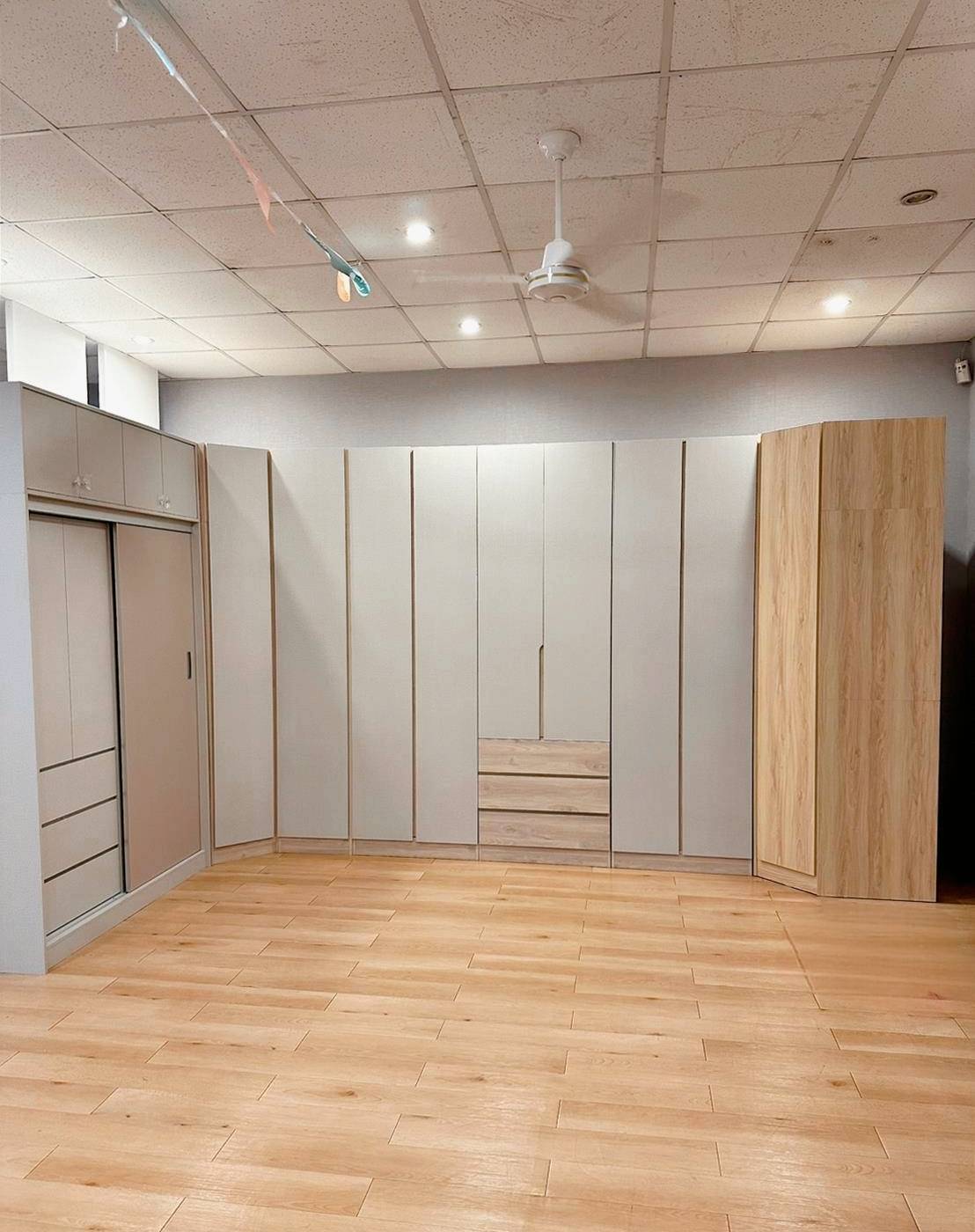 台南家具推薦|明久家具台南店|鄰近大橋火車站,台灣在地品牌,沙發、床墊工廠直營,價格親民、CP值高,客製化家具滿足客群需求! - 第81張圖 台南家具推薦|明久家具台南店|鄰近大橋火車站,台灣在地品牌,沙發、床墊工廠直營,價格親民、CP值高,客製化家具滿足客群需求!