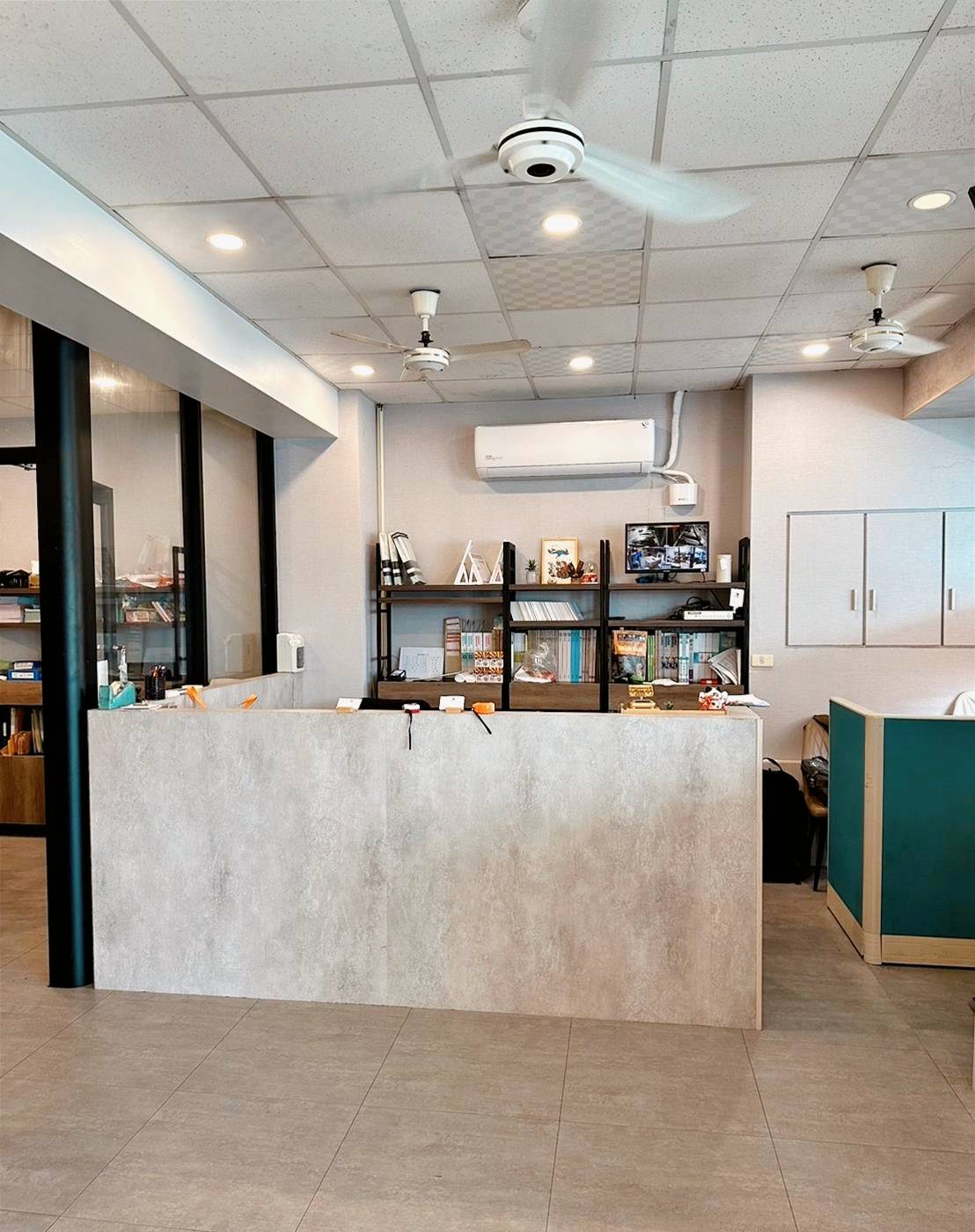 台南家具推薦|明久家具台南店|鄰近大橋火車站,台灣在地品牌,沙發、床墊工廠直營,價格親民、CP值高,客製化家具滿足客群需求! - 第16張圖 台南家具推薦|明久家具台南店|鄰近大橋火車站,台灣在地品牌,沙發、床墊工廠直營,價格親民、CP值高,客製化家具滿足客群需求!