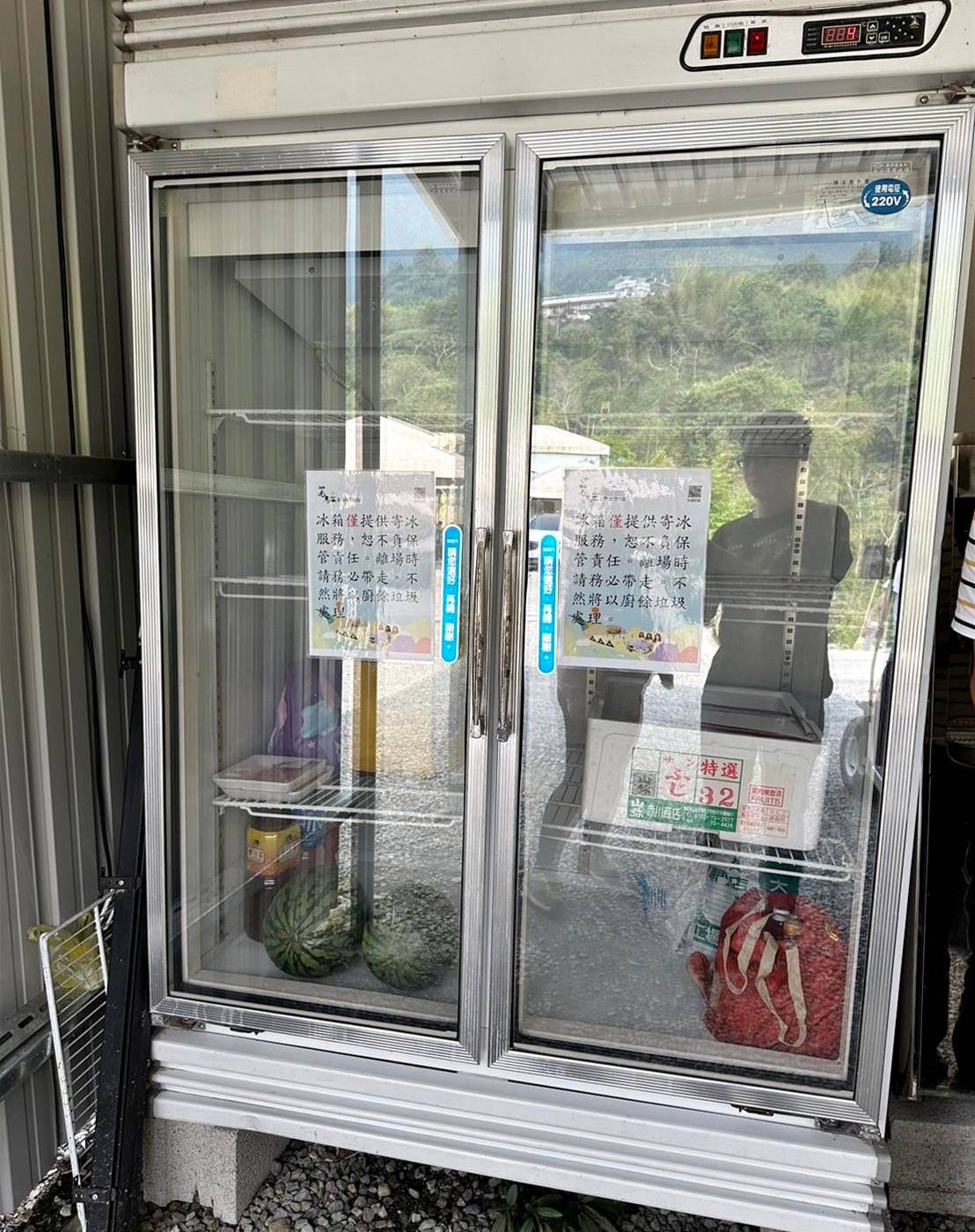 南投縣鹿谷鄉露營推薦|溪部好呆庄主題渡假莊園|夜宿諾美締豪華露營車,背山面溪景色秀麗,適合各齡層之親子露營入住心得分享! - 第59張圖 南投縣鹿谷鄉露營推薦|溪部好呆庄主題渡假莊園|夜宿諾美締豪華露營車,背山面溪景色秀麗,適合各齡層之親子露營入住心得分享!