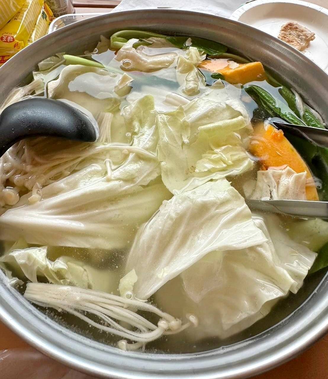 南投縣鹿谷鄉露營推薦|溪部好呆庄主題渡假莊園|夜宿諾美締豪華露營車,背山面溪景色秀麗,適合各齡層之親子露營入住心得分享! - 第54張圖 南投縣鹿谷鄉露營推薦|溪部好呆庄主題渡假莊園|夜宿諾美締豪華露營車,背山面溪景色秀麗,適合各齡層之親子露營入住心得分享!