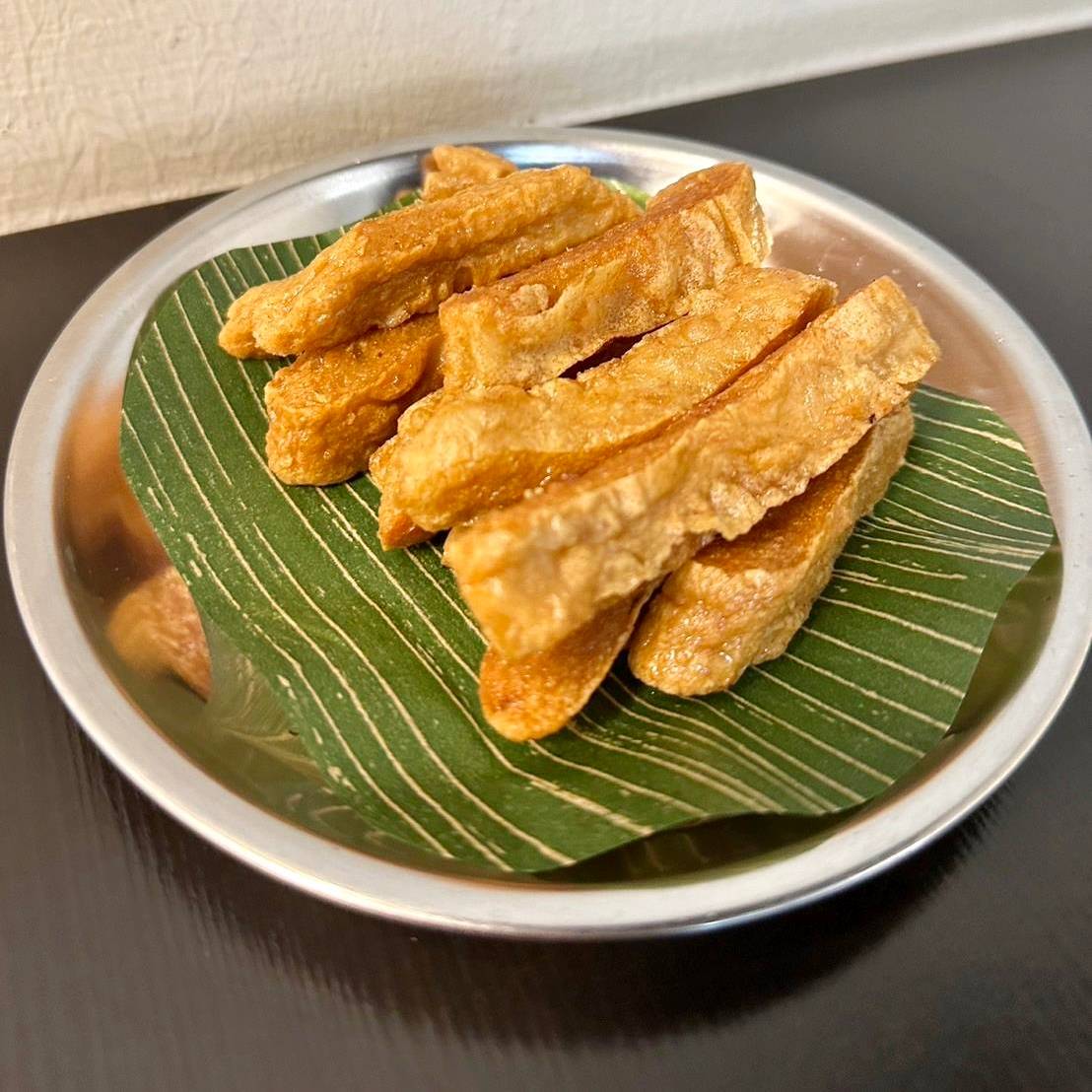 高雄美味食記|満足飯包-鳳山店|經典手握飯包、平價創意料理、湯品小菜點心之満足飯包美食饗宴! - 第29張圖 高雄美味食記|満足飯包-鳳山店|經典手握飯包、平價創意料理、湯品小菜點心之満足飯包美食饗宴!