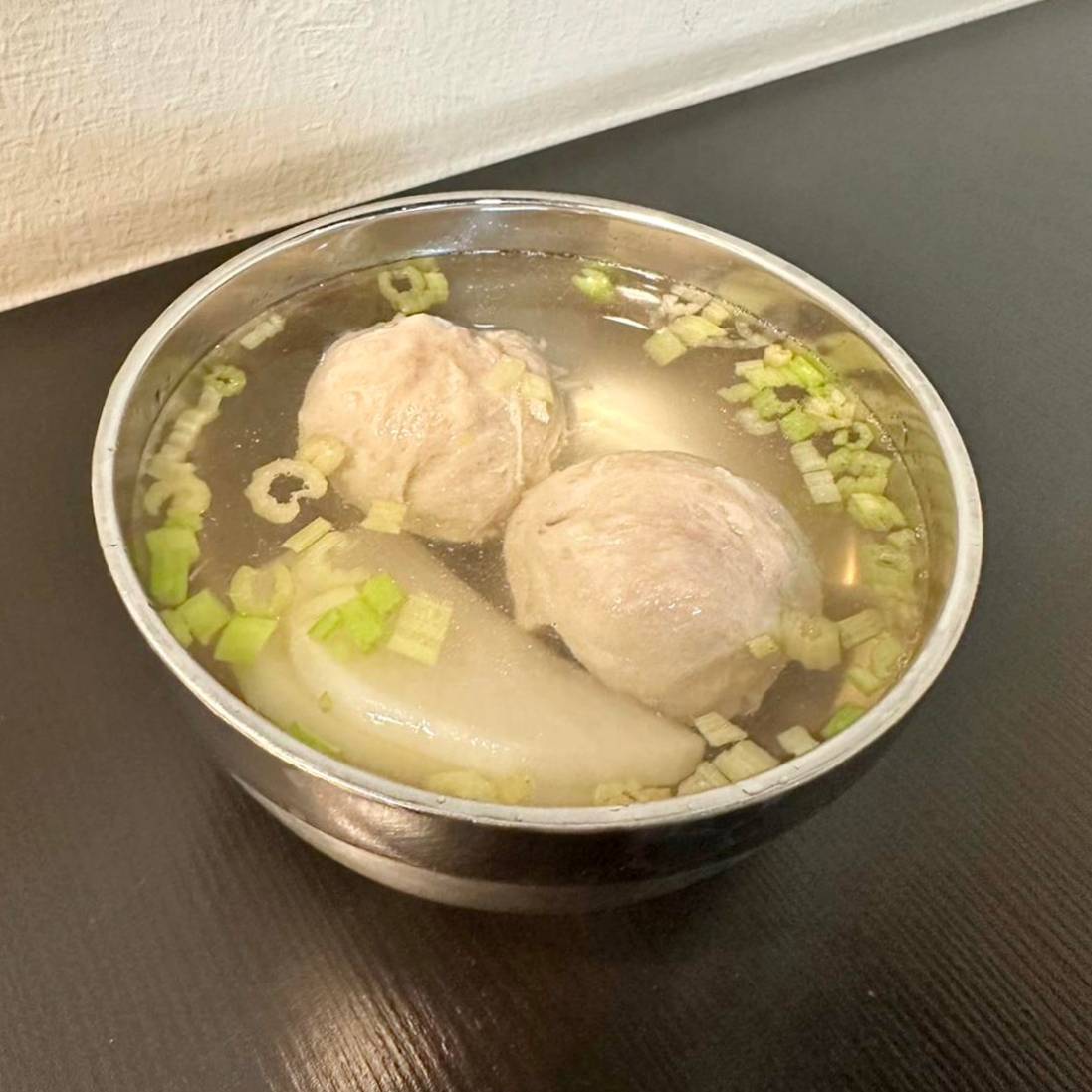 高雄美味食記|満足飯包-鳳山店|經典手握飯包、平價創意料理、湯品小菜點心之満足飯包美食饗宴! - 第33張圖 高雄美味食記|満足飯包-鳳山店|經典手握飯包、平價創意料理、湯品小菜點心之満足飯包美食饗宴!