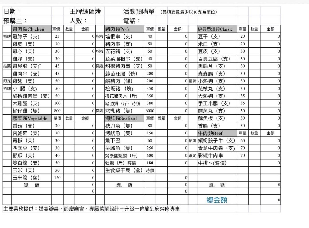 南投縣埔里鎮民宿推薦｜埔里觀瀑渡假民宿｜距離南投縣埔里鎮約13分鐘，享受近處觀瀑視覺饗宴，飽覽綠意盎然山林景致，多種客房滿足家庭旅遊、寵物友善與團體包棟民宿之入住心得分享！