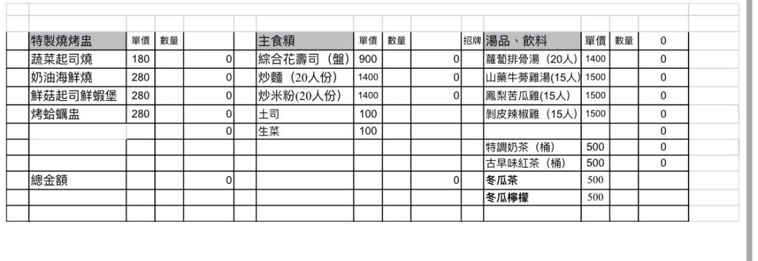南投縣埔里鎮民宿推薦|埔里觀瀑渡假民宿|距離南投縣埔里鎮約13分鐘,享受近處觀瀑視覺饗宴,飽覽綠意盎然山林景致,多種客房滿足家庭旅遊、寵物友善與團體包棟民宿之入住心得分享! - 第37張圖 南投縣埔里鎮民宿推薦|埔里觀瀑渡假民宿|距離南投縣埔里鎮約13分鐘,享受近處觀瀑視覺饗宴,飽覽綠意盎然山林景致,多種客房滿足家庭旅遊、寵物友善與團體包棟民宿之入住心得分享!