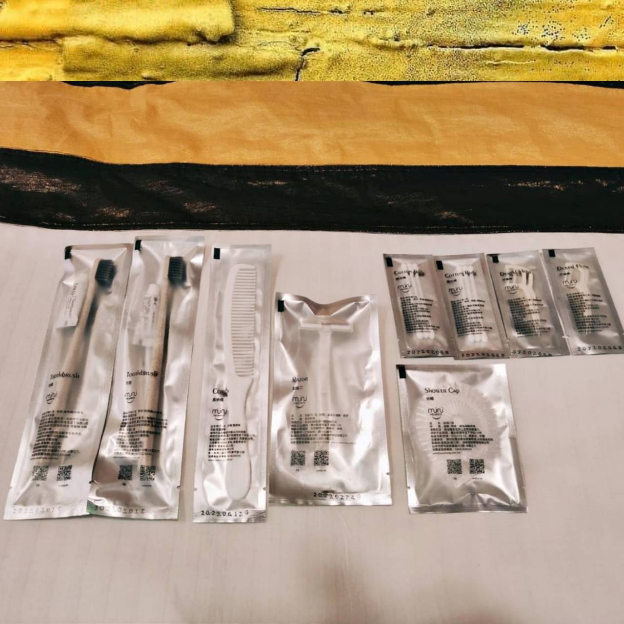 屏東縣恆春鎮住宿推薦｜墾丁戀戀莎堡特色民宿｜步行到船帆石沙灘僅三分鐘，彷彿置身歐洲，享受異國風情之戀戀莎堡特色民宿入住心得分享！