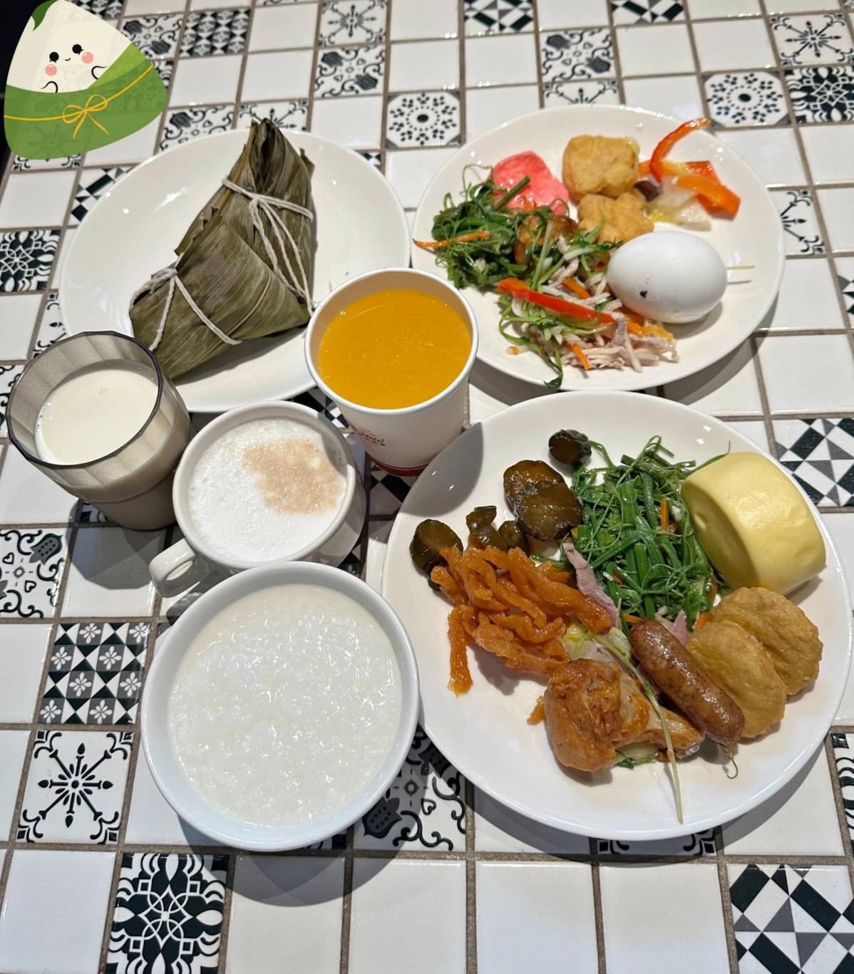 台中南區住宿推薦|挪威森林台中文創館|室內親子景點一玩上癮,忠孝夜市徒步1分鐘,吃喝玩樂生活機能方便,住宿環境徹底放鬆身心之挪威森林台中文創館入住心得分享! - 第70張圖 台中南區住宿推薦|挪威森林台中文創館|室內親子景點一玩上癮,忠孝夜市徒步1分鐘,吃喝玩樂生活機能方便,住宿環境徹底放鬆身心之挪威森林台中文創館入住心得分享!