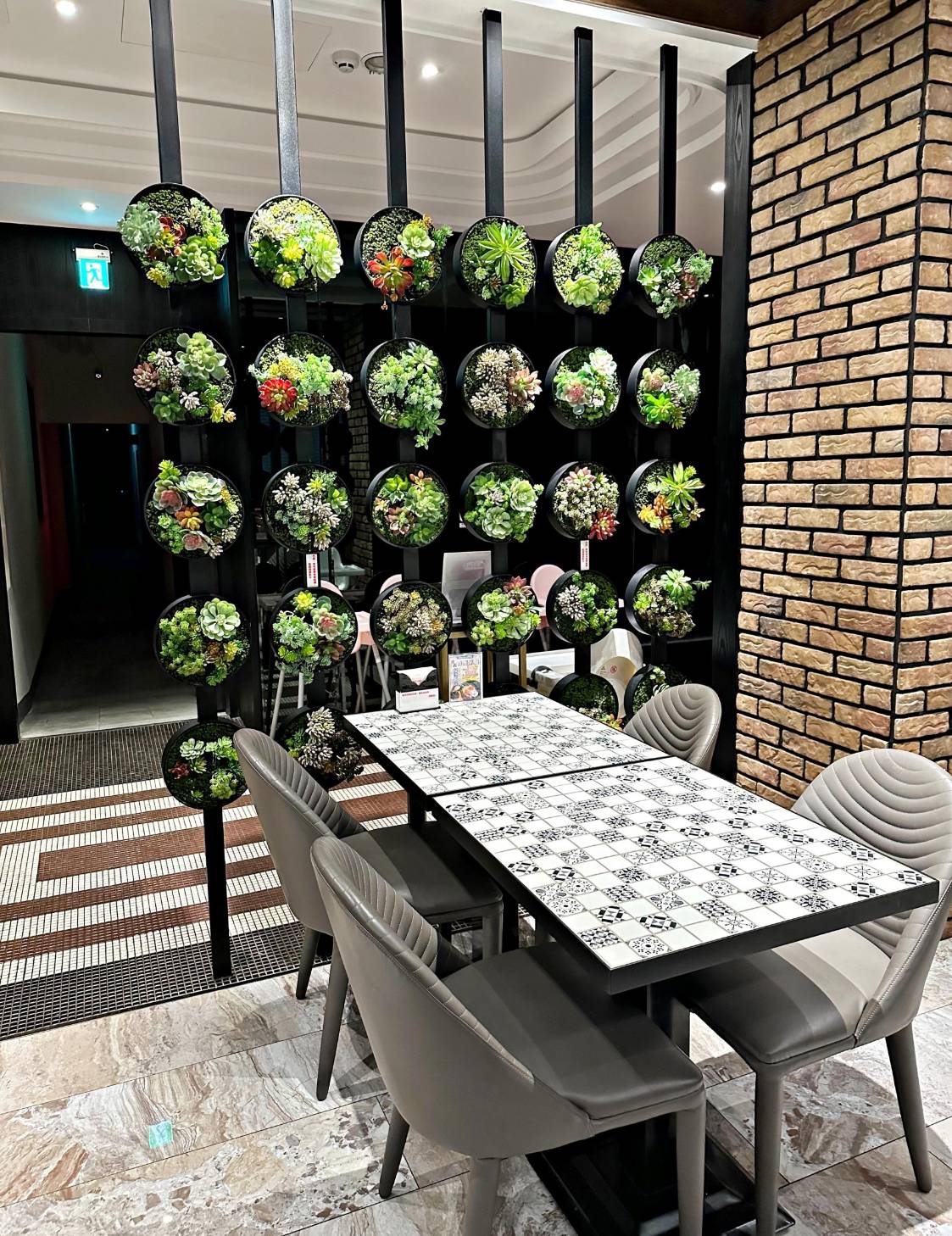 台中南區住宿推薦|挪威森林台中文創館|室內親子景點一玩上癮,忠孝夜市徒步1分鐘,吃喝玩樂生活機能方便,住宿環境徹底放鬆身心之挪威森林台中文創館入住心得分享! - 第76張圖 台中南區住宿推薦|挪威森林台中文創館|室內親子景點一玩上癮,忠孝夜市徒步1分鐘,吃喝玩樂生活機能方便,住宿環境徹底放鬆身心之挪威森林台中文創館入住心得分享!