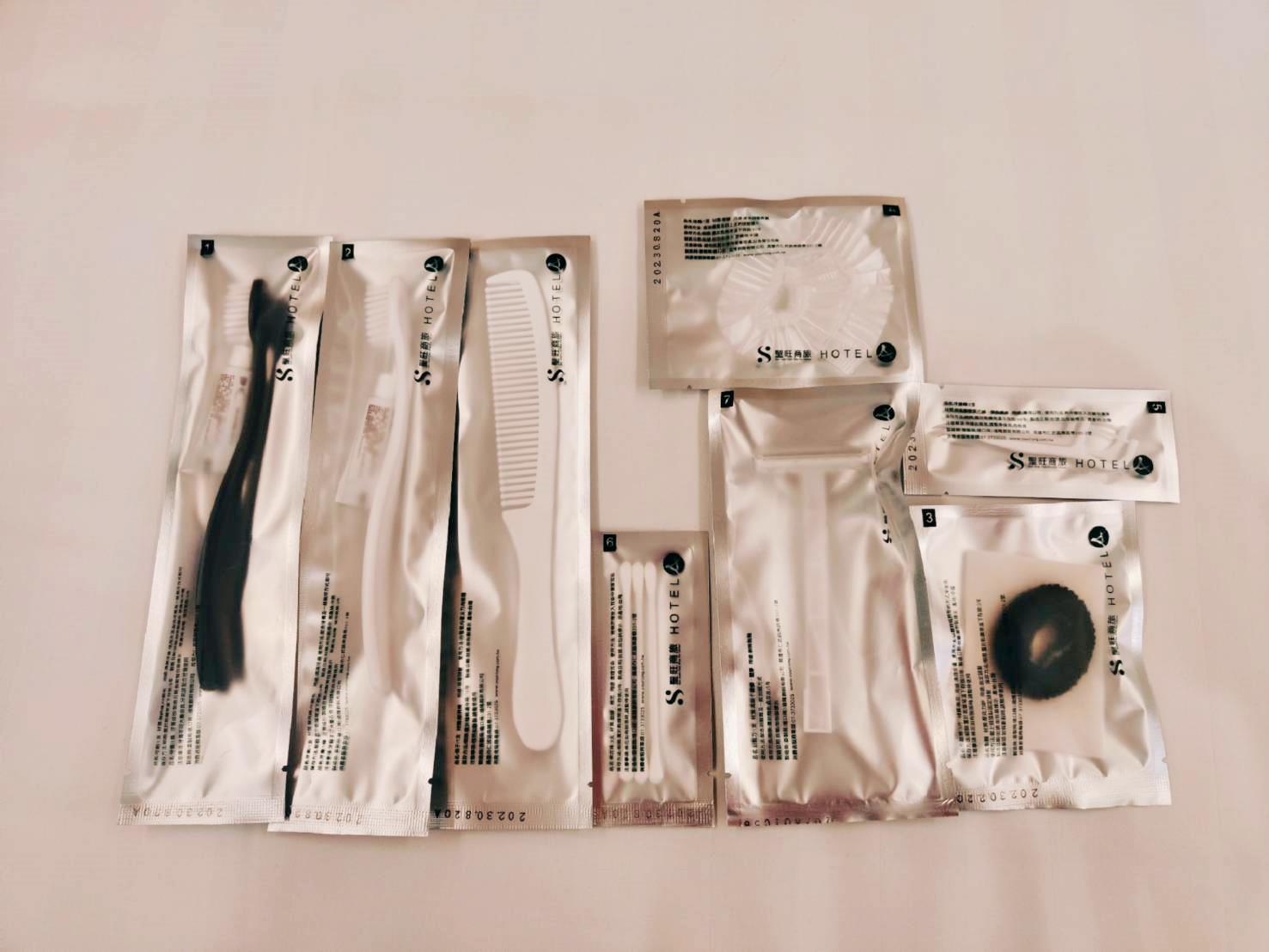 台南中西區住宿推薦|HOTEL A聖禾大飯店|步行可達國華友愛商圈,吃喝玩樂生活樣樣便利,鬧中取靜優異地理位置之聖禾大飯店入住心得分享! - 第74張圖 台南中西區住宿推薦|HOTEL A聖禾大飯店|步行可達國華友愛商圈,吃喝玩樂生活樣樣便利,鬧中取靜優異地理位置之聖禾大飯店入住心得分享!