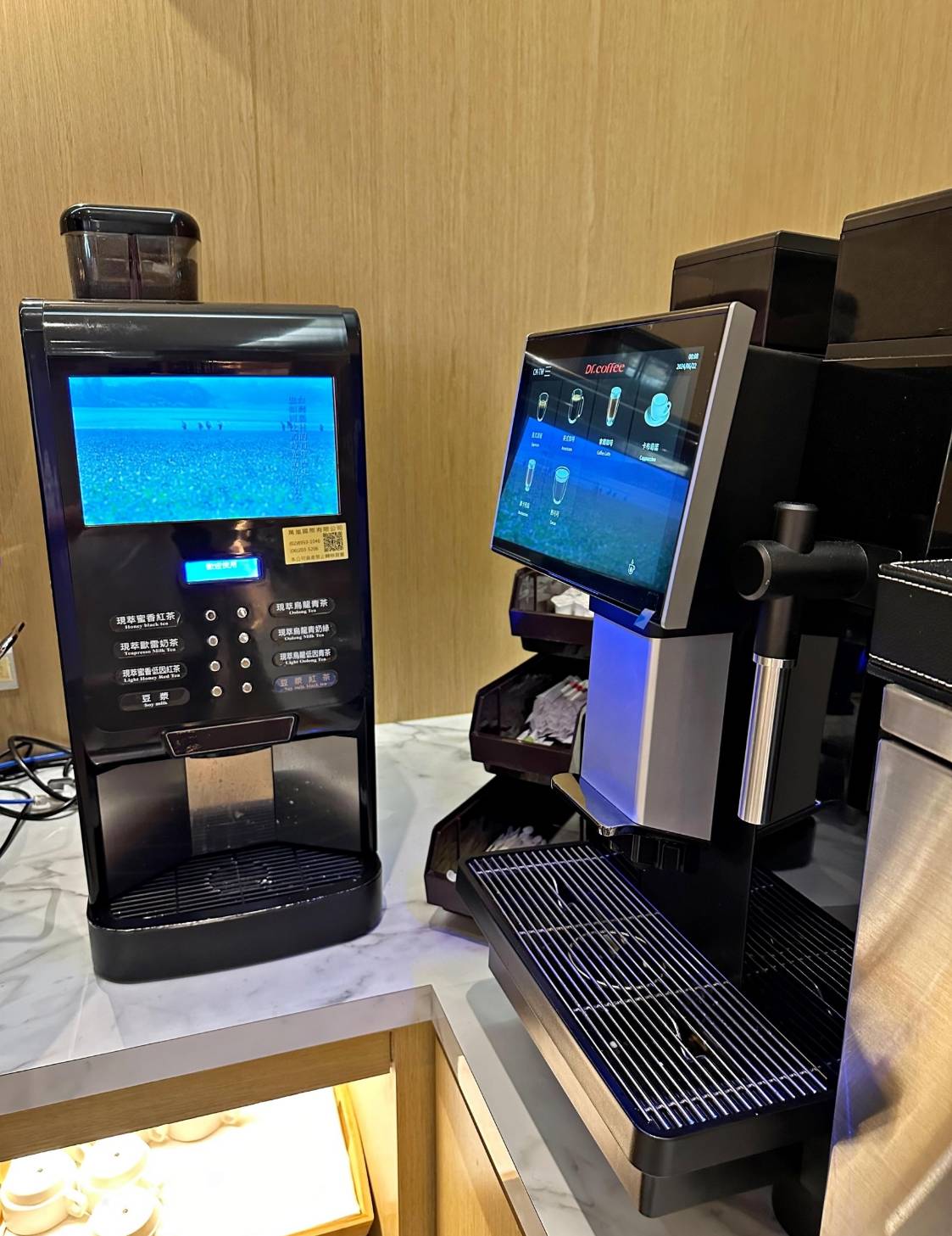台南中西區住宿推薦|HOTEL A聖禾大飯店|步行可達國華友愛商圈,吃喝玩樂生活樣樣便利,鬧中取靜優異地理位置之聖禾大飯店入住心得分享! - 第69張圖 台南中西區住宿推薦|HOTEL A聖禾大飯店|步行可達國華友愛商圈,吃喝玩樂生活樣樣便利,鬧中取靜優異地理位置之聖禾大飯店入住心得分享!