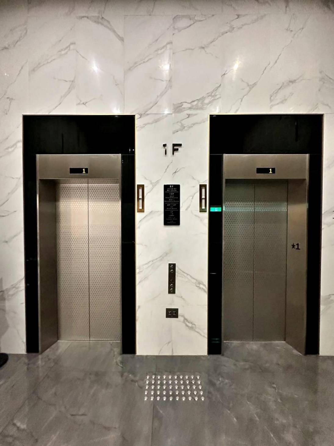 台南中西區住宿推薦|HOTEL A聖禾大飯店|步行可達國華友愛商圈,吃喝玩樂生活樣樣便利,鬧中取靜優異地理位置之聖禾大飯店入住心得分享! - 第55張圖 台南中西區住宿推薦|HOTEL A聖禾大飯店|步行可達國華友愛商圈,吃喝玩樂生活樣樣便利,鬧中取靜優異地理位置之聖禾大飯店入住心得分享!