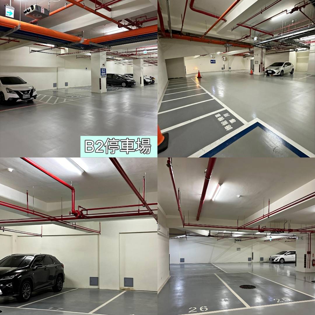 台南中西區住宿推薦|HOTEL A聖禾大飯店|步行可達國華友愛商圈,吃喝玩樂生活樣樣便利,鬧中取靜優異地理位置之聖禾大飯店入住心得分享! - 第11張圖 台南中西區住宿推薦|HOTEL A聖禾大飯店|步行可達國華友愛商圈,吃喝玩樂生活樣樣便利,鬧中取靜優異地理位置之聖禾大飯店入住心得分享!