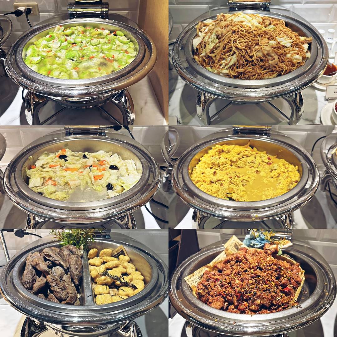 台南中西區住宿推薦|HOTEL A聖禾大飯店|步行可達國華友愛商圈,吃喝玩樂生活樣樣便利,鬧中取靜優異地理位置之聖禾大飯店入住心得分享! - 第63張圖 台南中西區住宿推薦|HOTEL A聖禾大飯店|步行可達國華友愛商圈,吃喝玩樂生活樣樣便利,鬧中取靜優異地理位置之聖禾大飯店入住心得分享!
