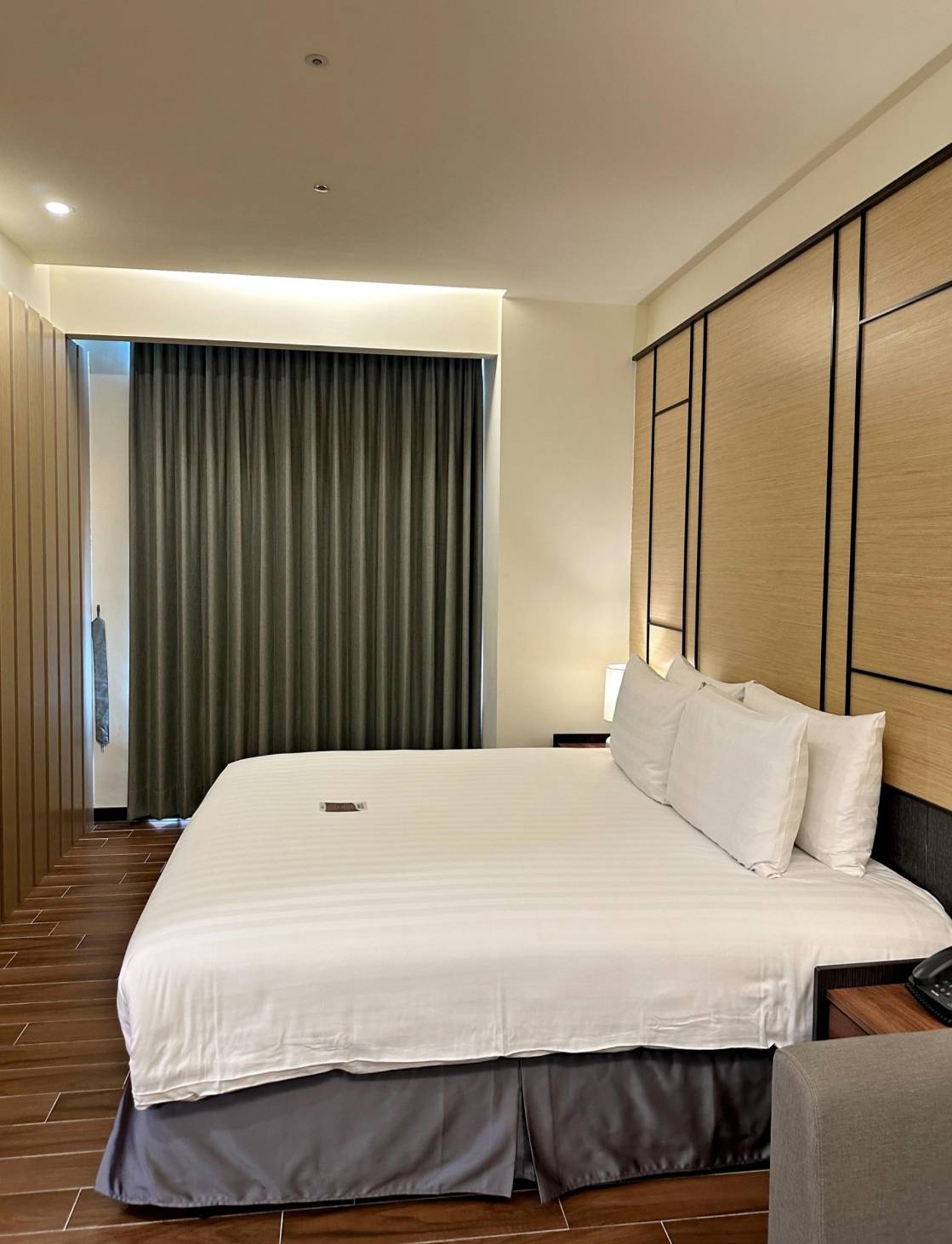 台南中西區住宿推薦|HOTEL A聖禾大飯店|步行可達國華友愛商圈,吃喝玩樂生活樣樣便利,鬧中取靜優異地理位置之聖禾大飯店入住心得分享! - 第38張圖 台南中西區住宿推薦|HOTEL A聖禾大飯店|步行可達國華友愛商圈,吃喝玩樂生活樣樣便利,鬧中取靜優異地理位置之聖禾大飯店入住心得分享!