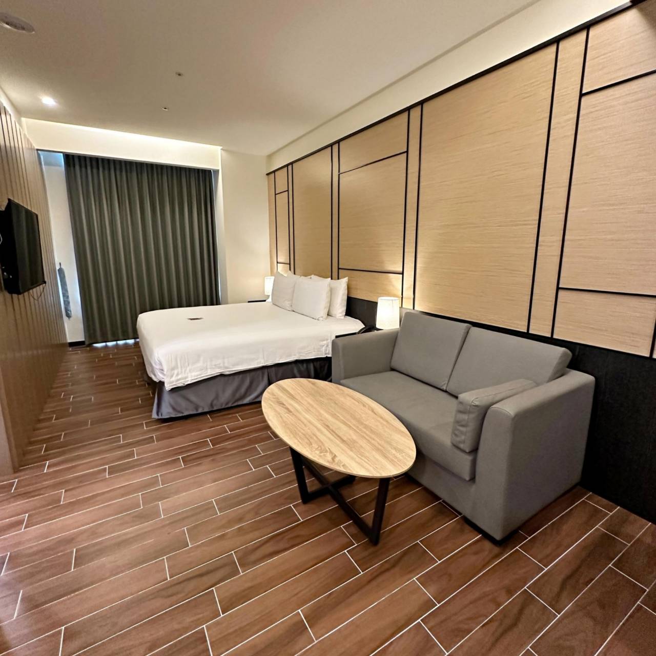 台南中西區住宿推薦|HOTEL A聖禾大飯店|步行可達國華友愛商圈,吃喝玩樂生活樣樣便利,鬧中取靜優異地理位置之聖禾大飯店入住心得分享! - 第39張圖 台南中西區住宿推薦|HOTEL A聖禾大飯店|步行可達國華友愛商圈,吃喝玩樂生活樣樣便利,鬧中取靜優異地理位置之聖禾大飯店入住心得分享!