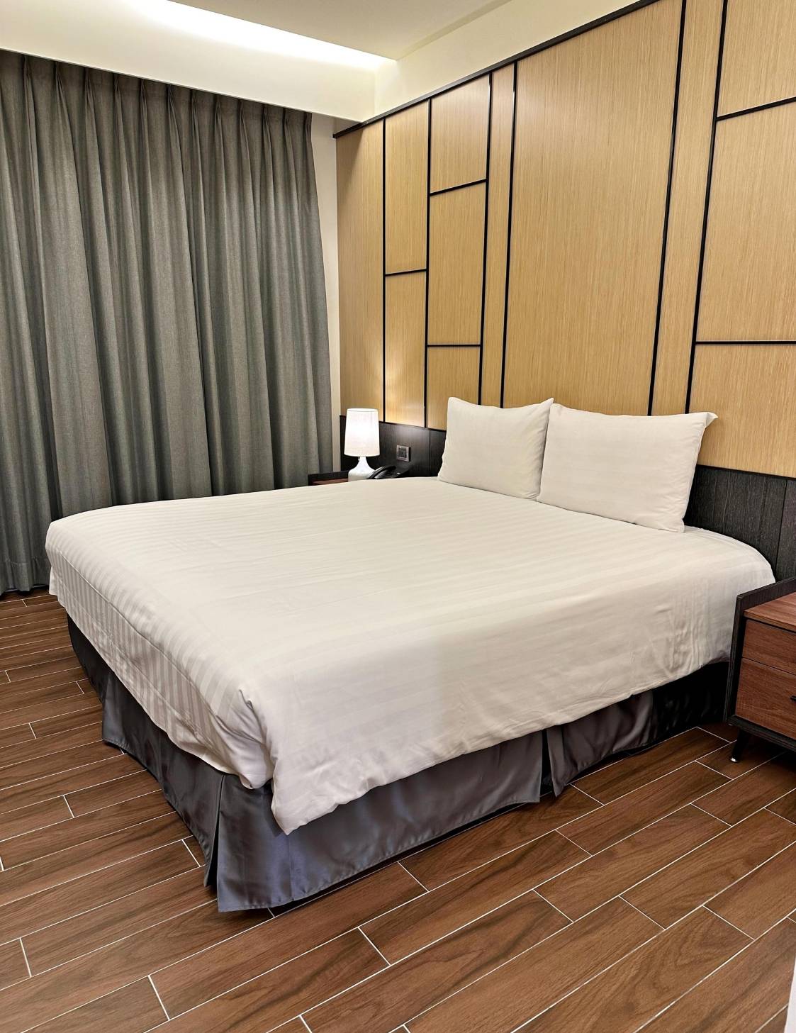 台南中西區住宿推薦|HOTEL A聖禾大飯店|步行可達國華友愛商圈,吃喝玩樂生活樣樣便利,鬧中取靜優異地理位置之聖禾大飯店入住心得分享! - 第13張圖 台南中西區住宿推薦|HOTEL A聖禾大飯店|步行可達國華友愛商圈,吃喝玩樂生活樣樣便利,鬧中取靜優異地理位置之聖禾大飯店入住心得分享!