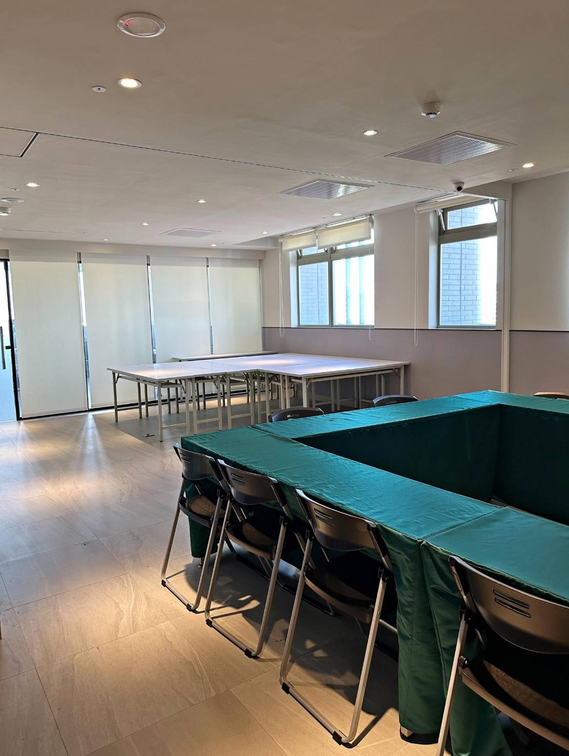 台南中西區住宿推薦|HOTEL A聖禾大飯店|步行可達國華友愛商圈,吃喝玩樂生活樣樣便利,鬧中取靜優異地理位置之聖禾大飯店入住心得分享! - 第49張圖 台南中西區住宿推薦|HOTEL A聖禾大飯店|步行可達國華友愛商圈,吃喝玩樂生活樣樣便利,鬧中取靜優異地理位置之聖禾大飯店入住心得分享!
